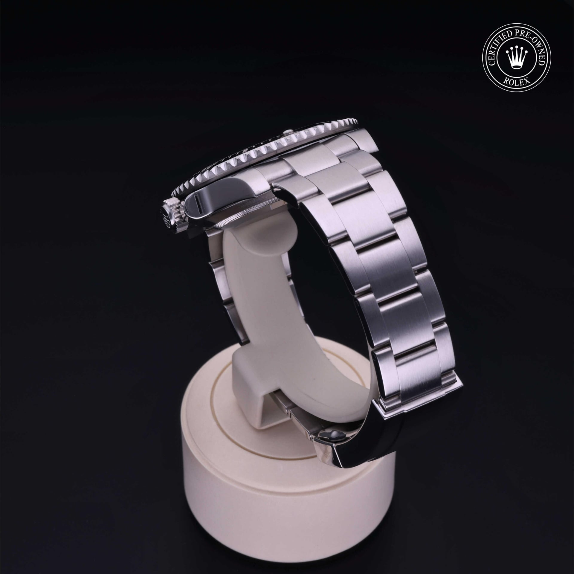 Rolex Submariner 40 mm 114060 19