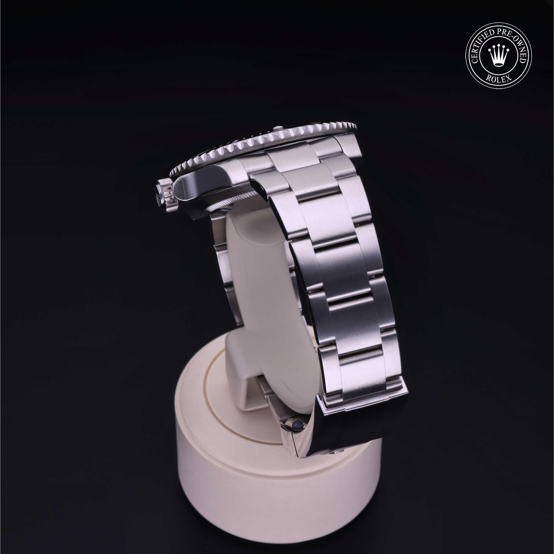 Rolex Submariner 40 mm 114060 20