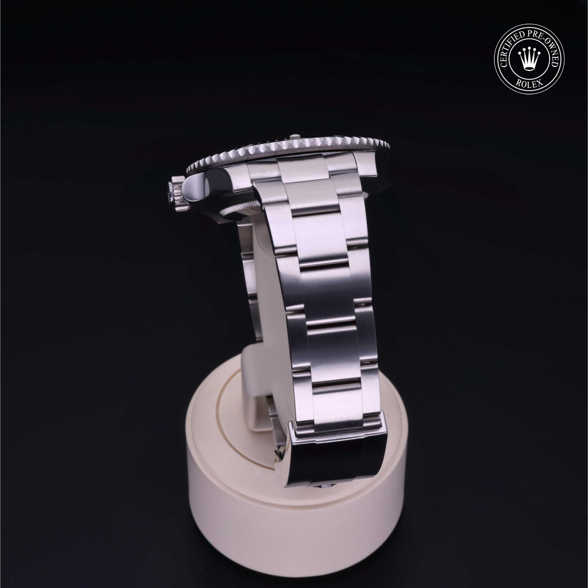 Rolex Submariner 40 mm 114060 21