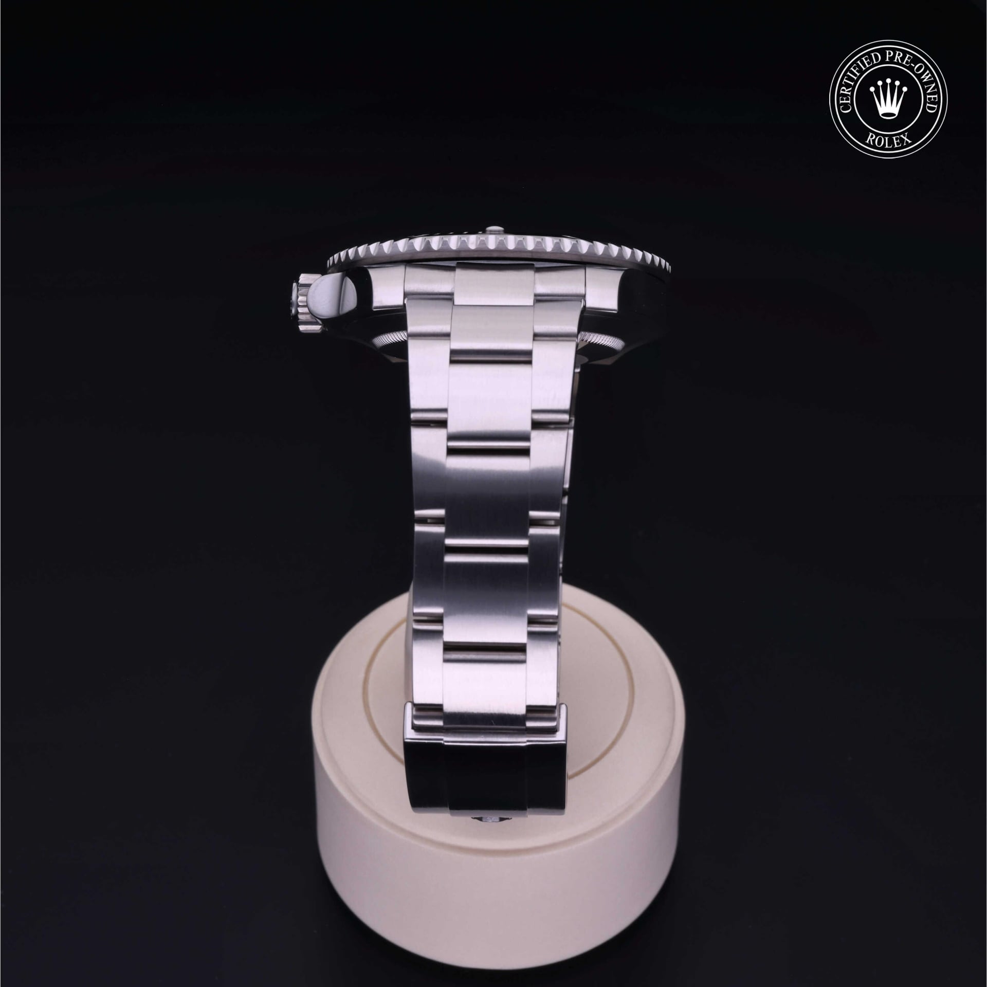 Rolex Submariner 40 mm 114060 22