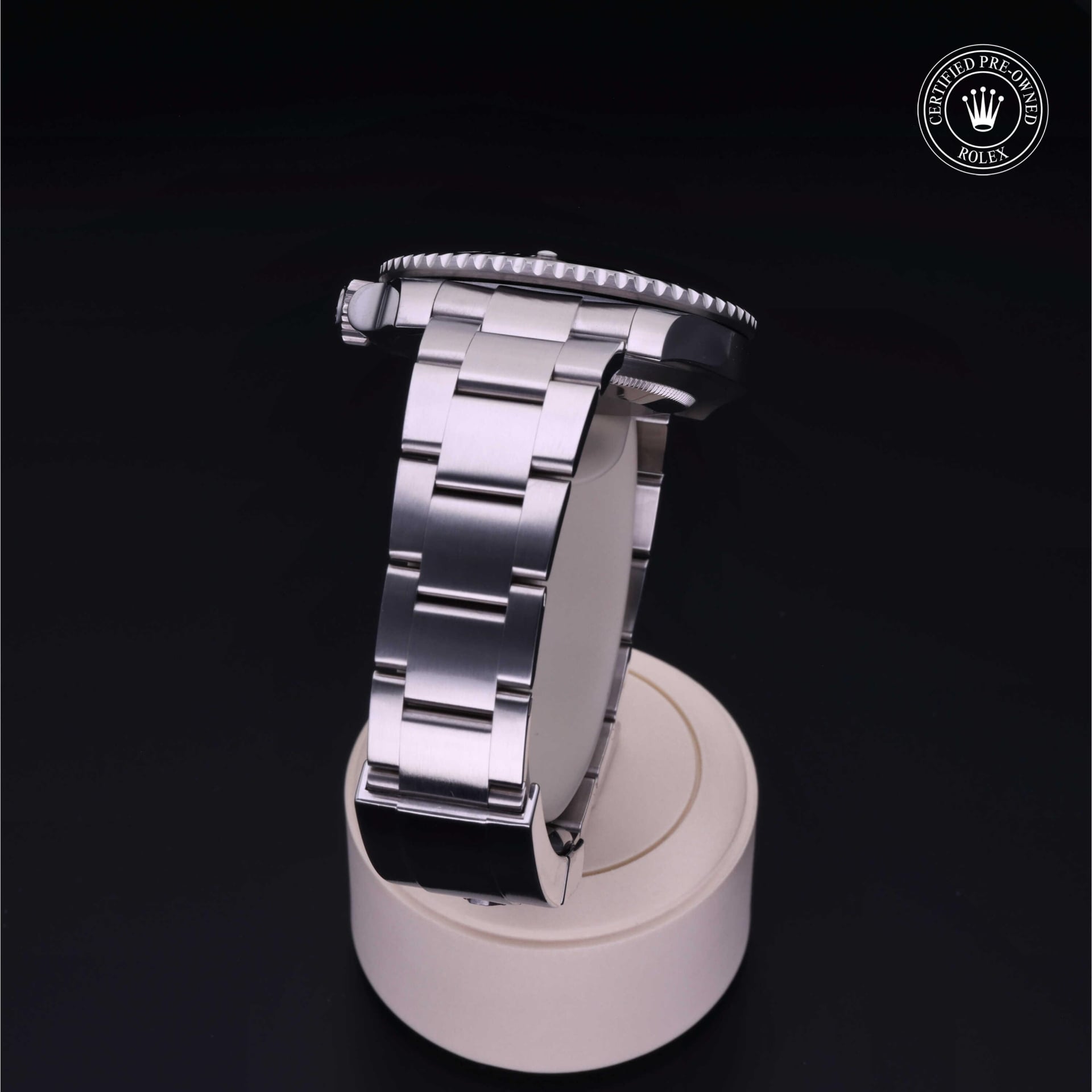 Rolex Submariner 40 mm 114060 23