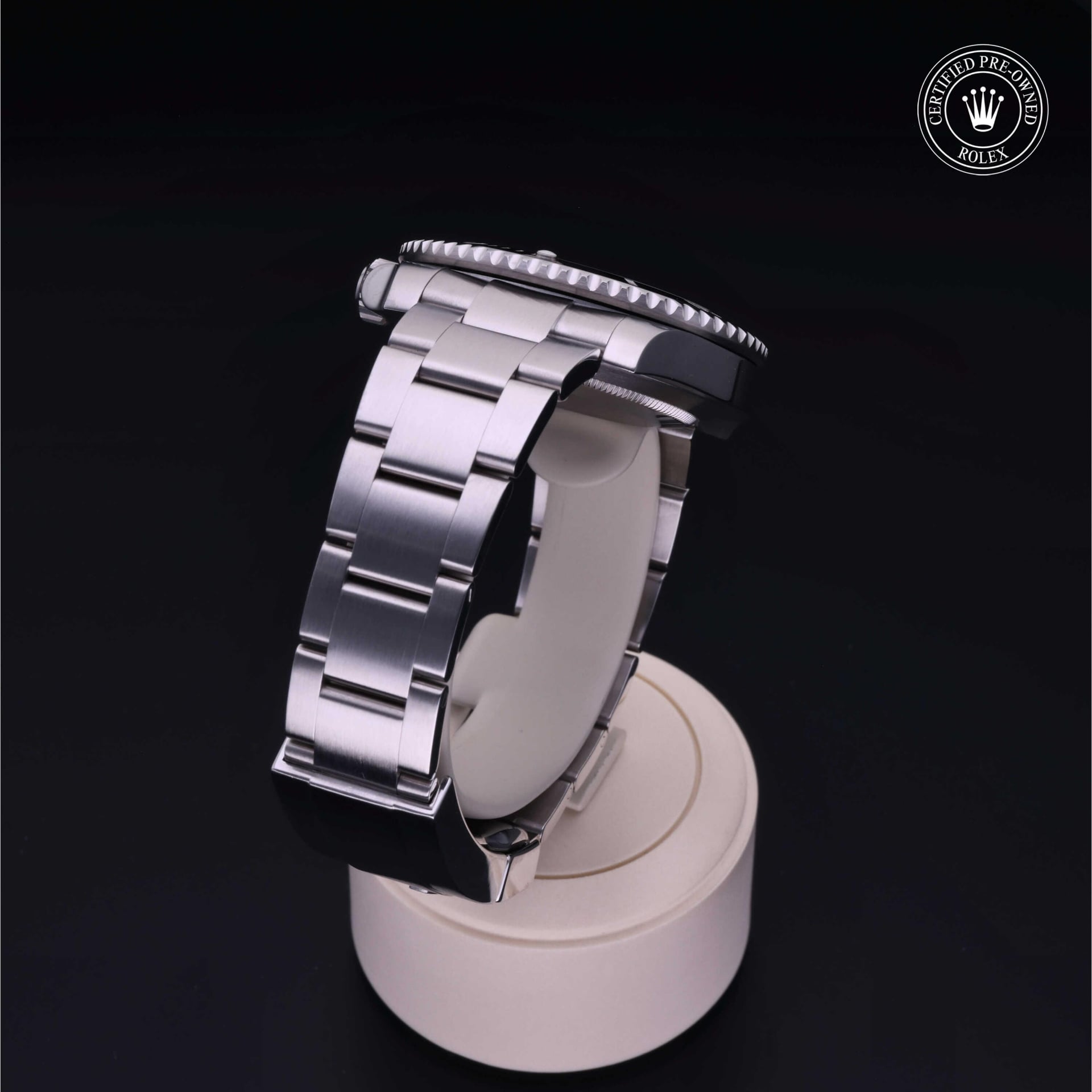 Rolex Submariner 40 mm 114060 24