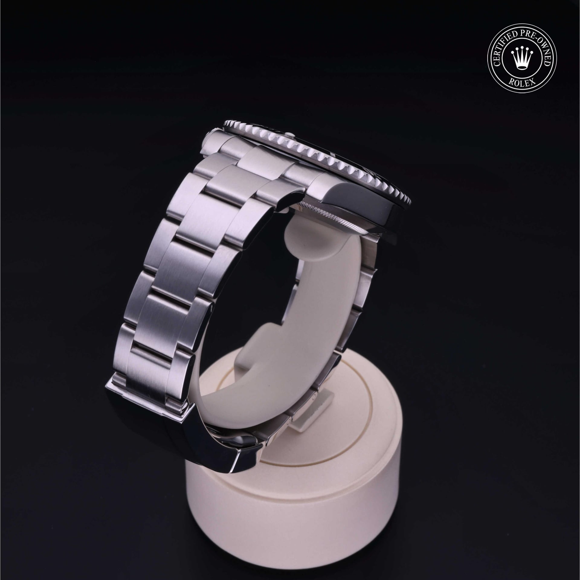 Rolex Submariner 40 mm 114060 25