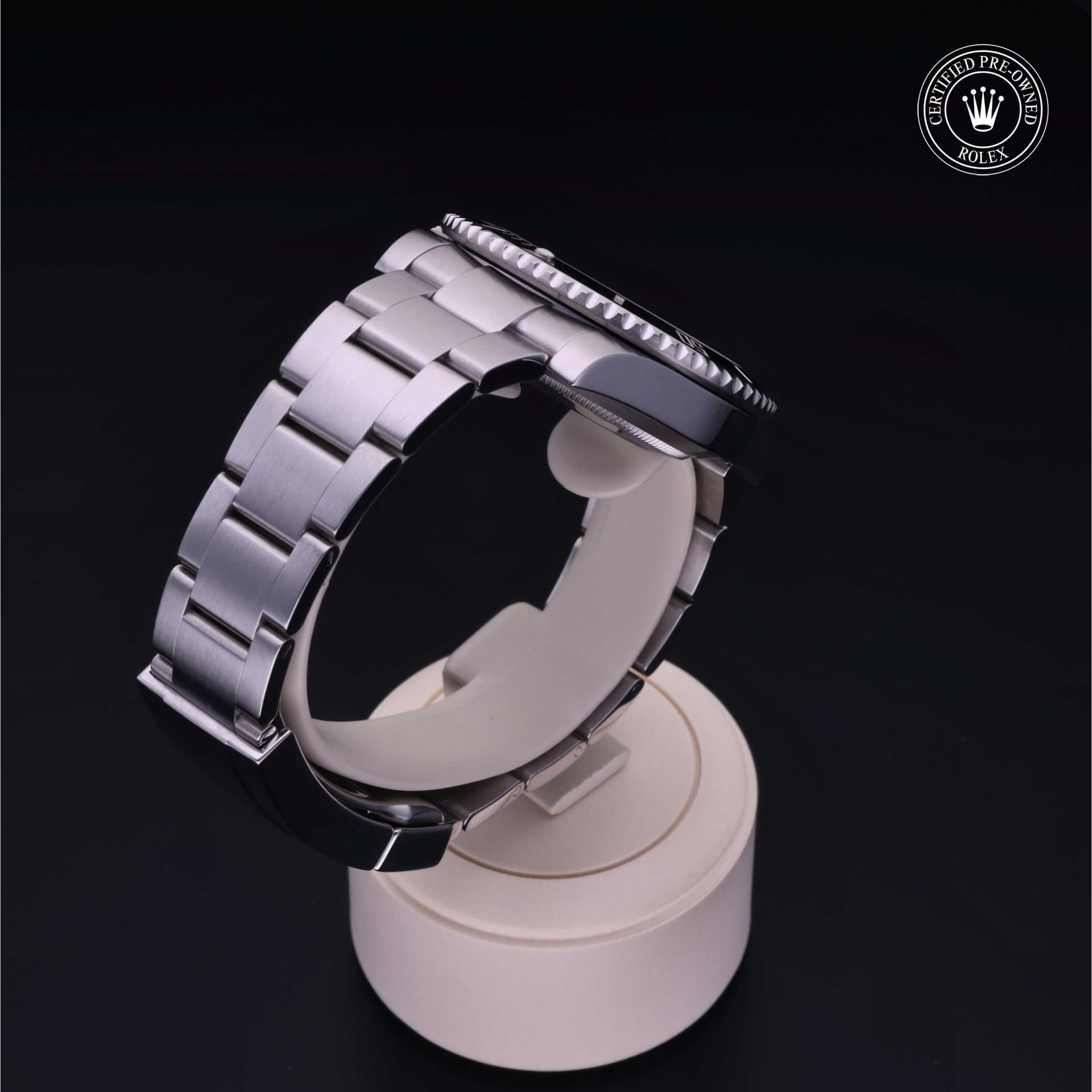 Rolex Submariner 40 mm 114060 26