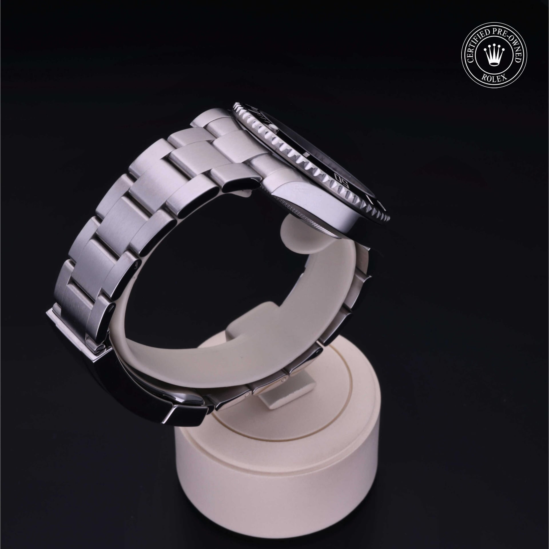 Rolex Submariner 40 mm 114060 27