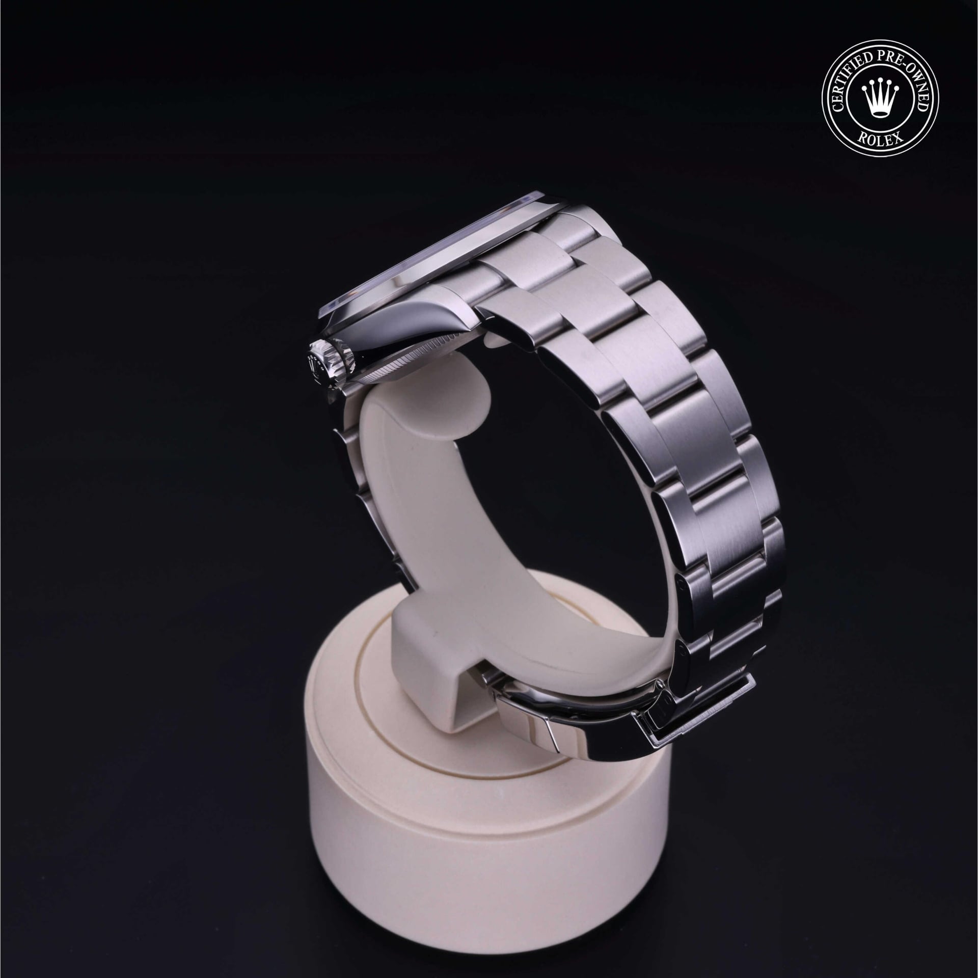 Rolex Explorer 36 mm 124270 17