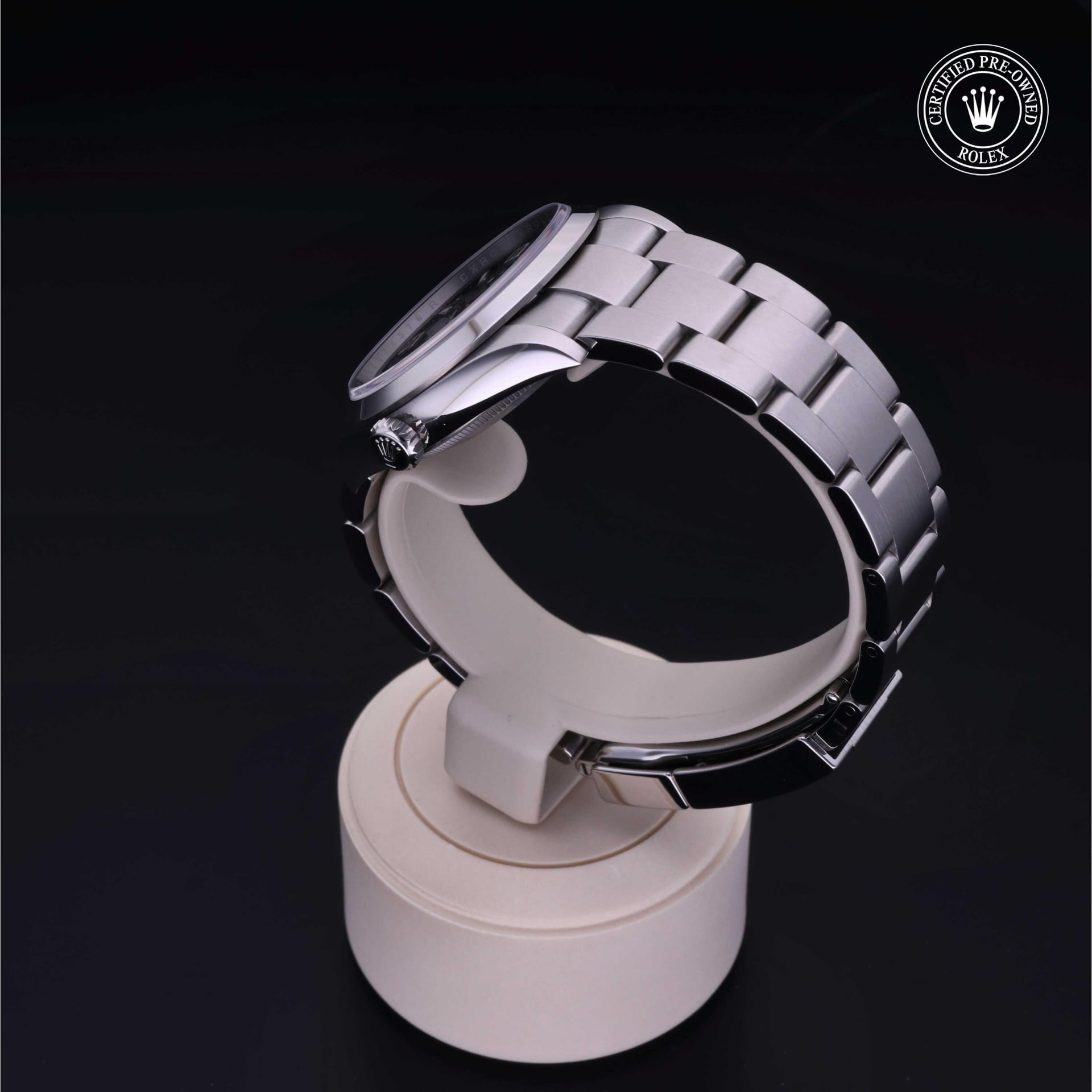 Rolex Explorer 36 mm 124270 15