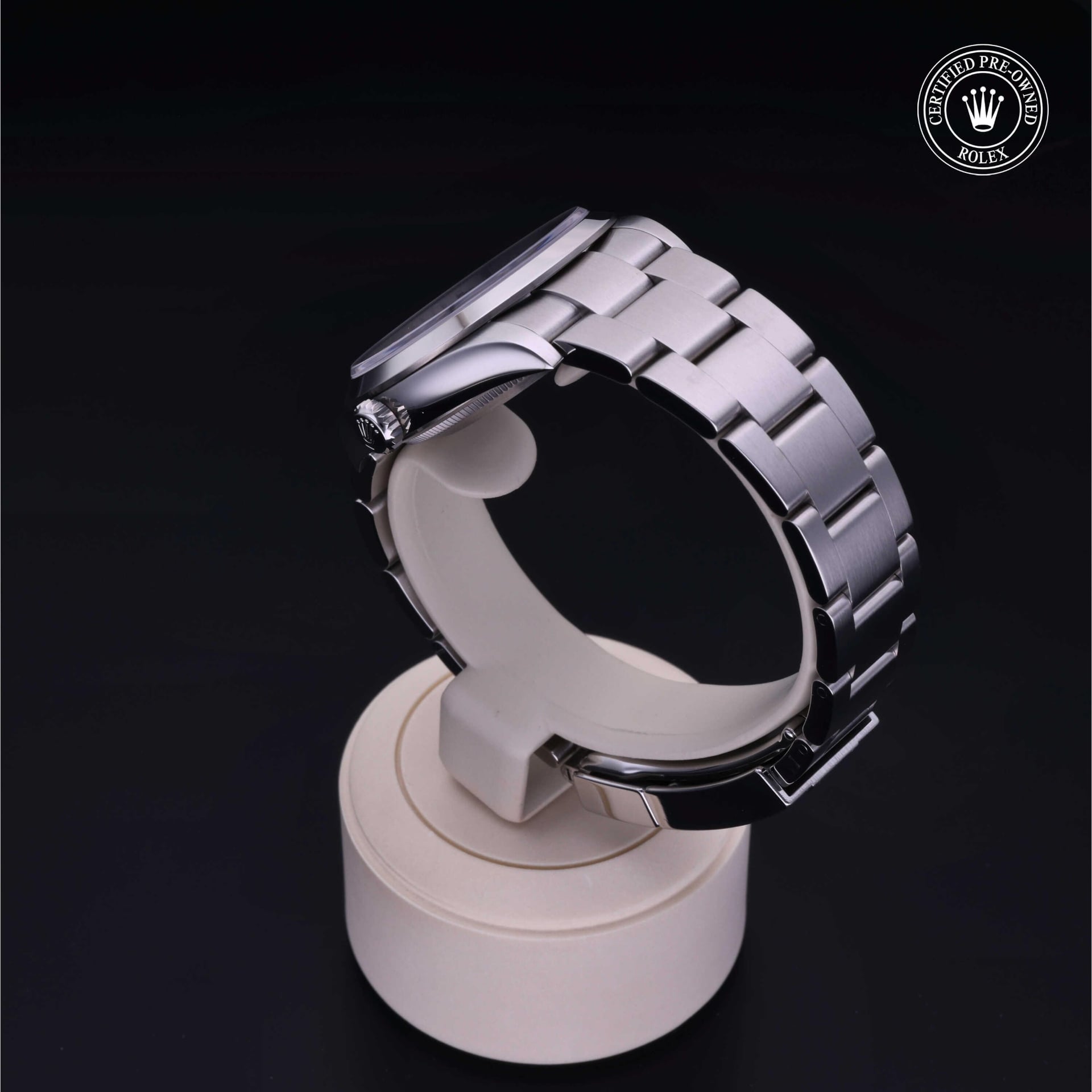 Rolex Explorer 36 mm 124270 16