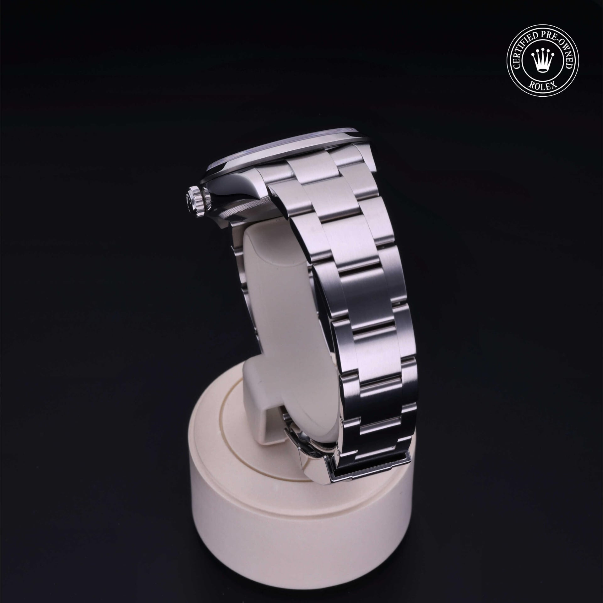 Rolex Explorer 36 mm 124270 20