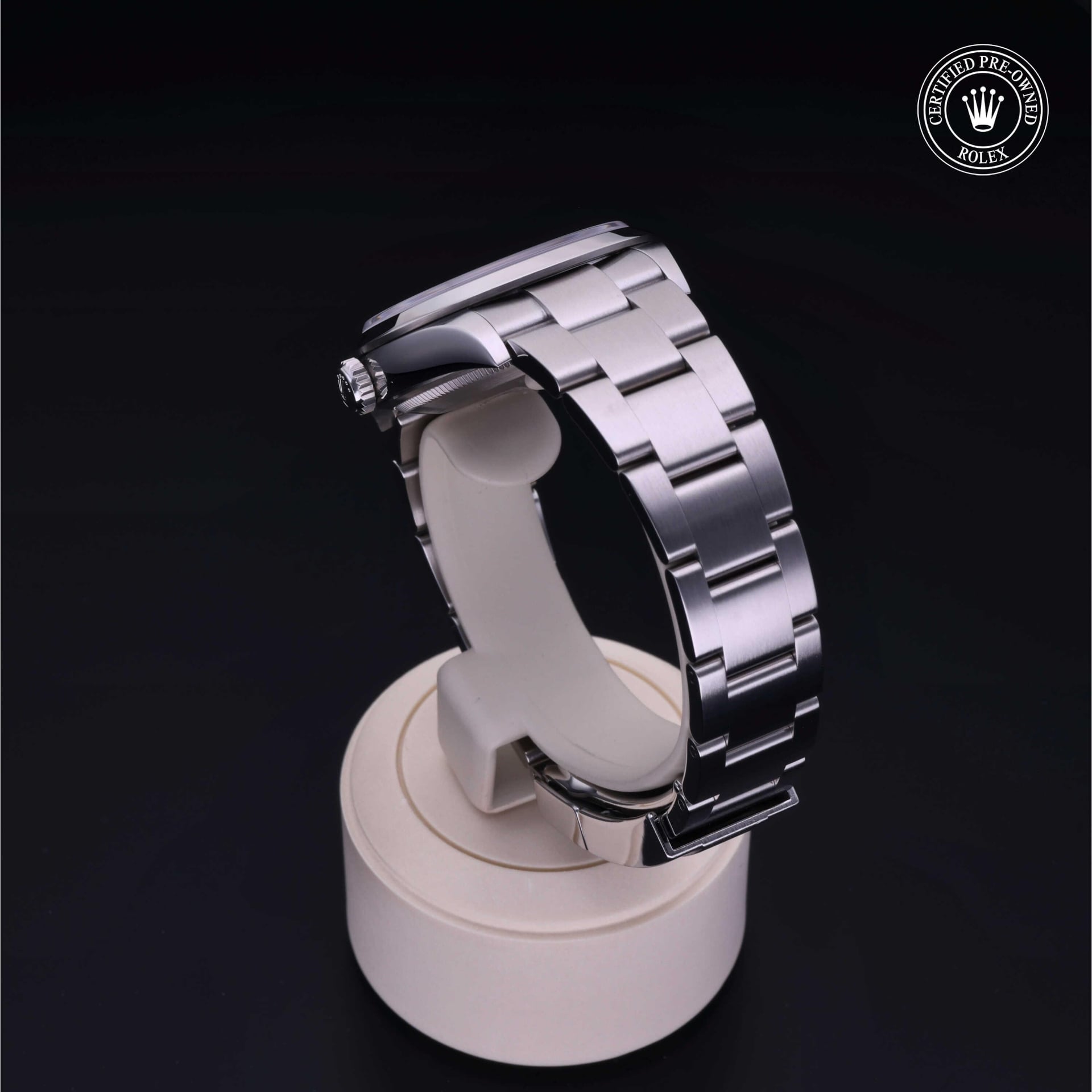 Rolex Explorer 36 mm 124270 19