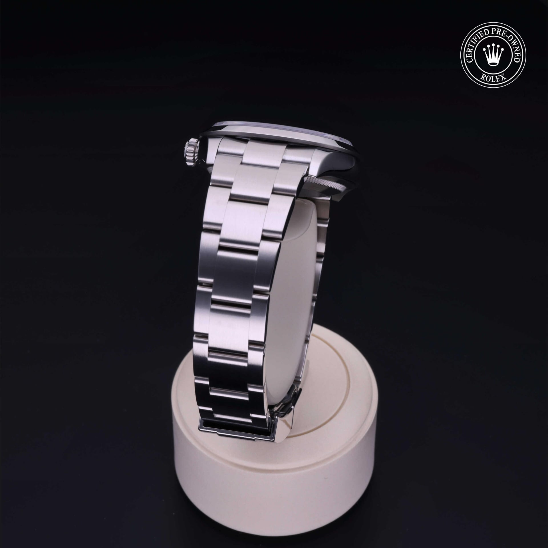 Rolex Explorer 36 mm 124270 23