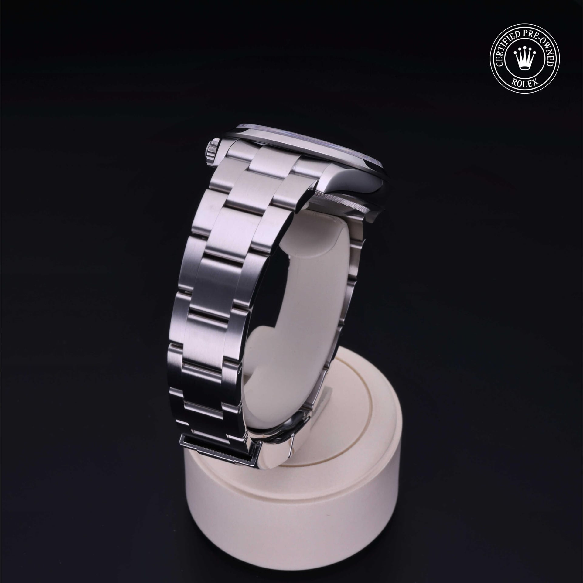 Rolex Explorer 36 mm 124270 24