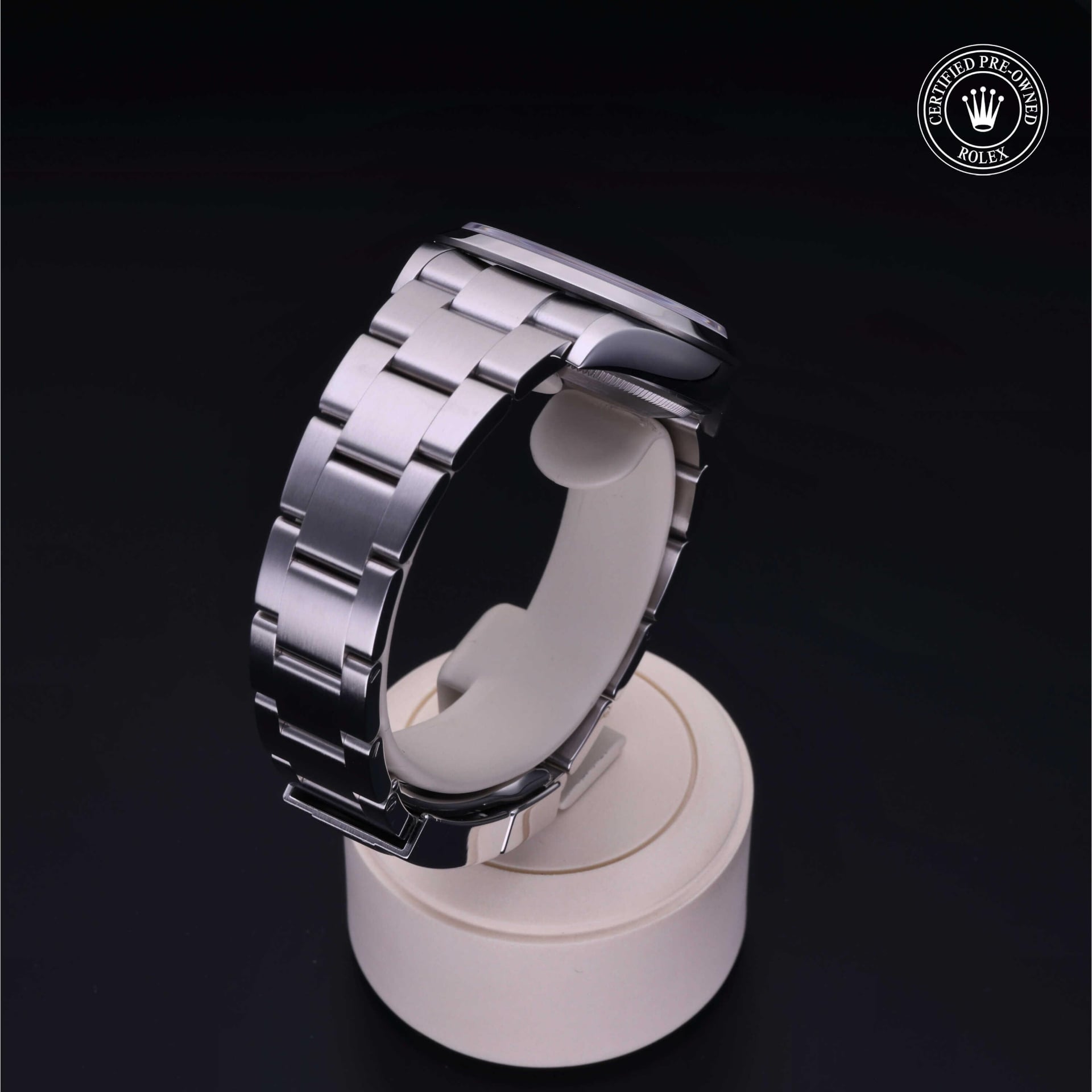 Rolex Explorer 36 mm 124270 25