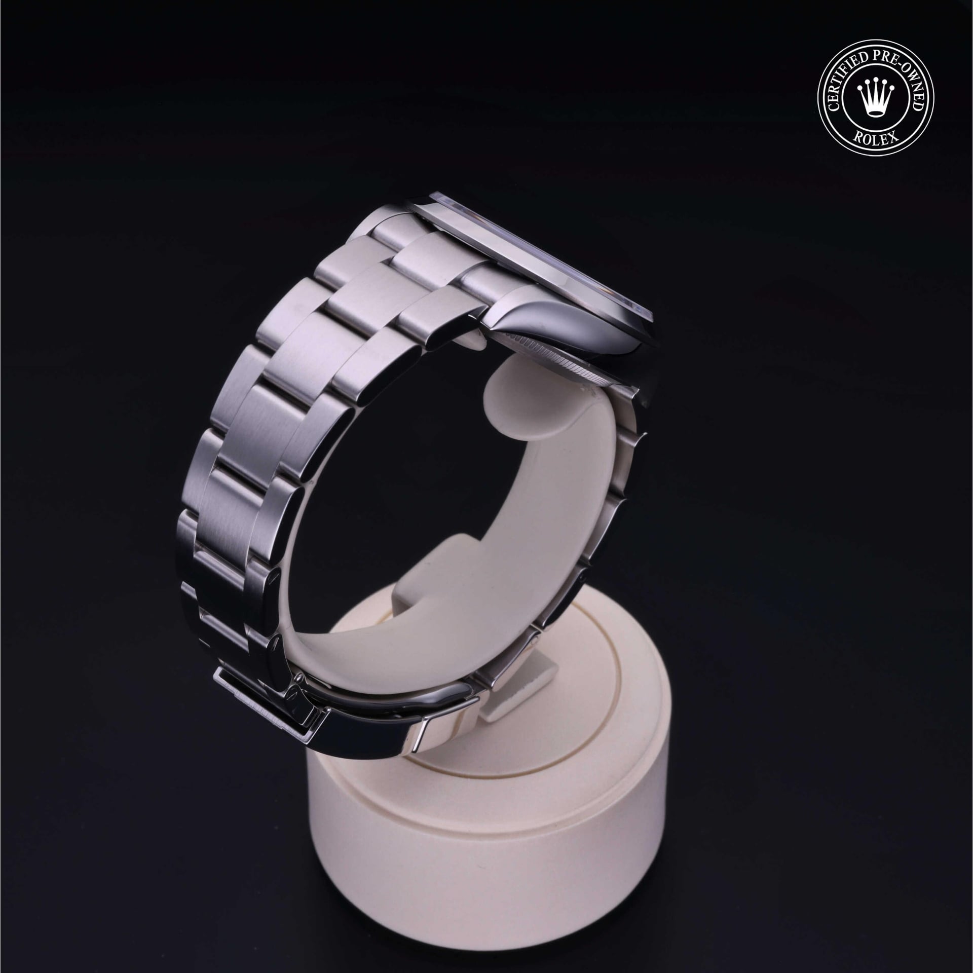 Rolex Explorer 36 mm 124270 26