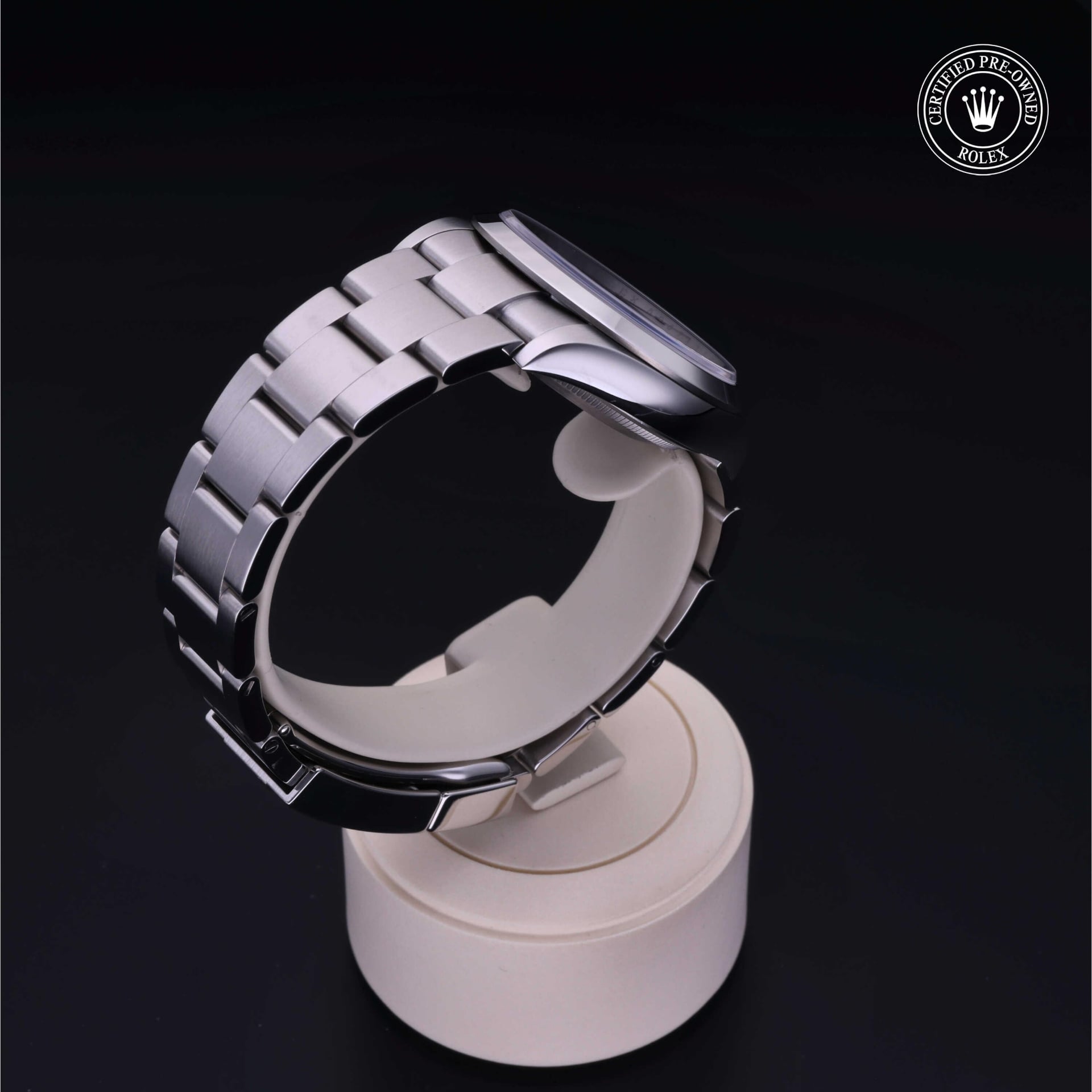 Rolex Explorer 36 mm 124270 27