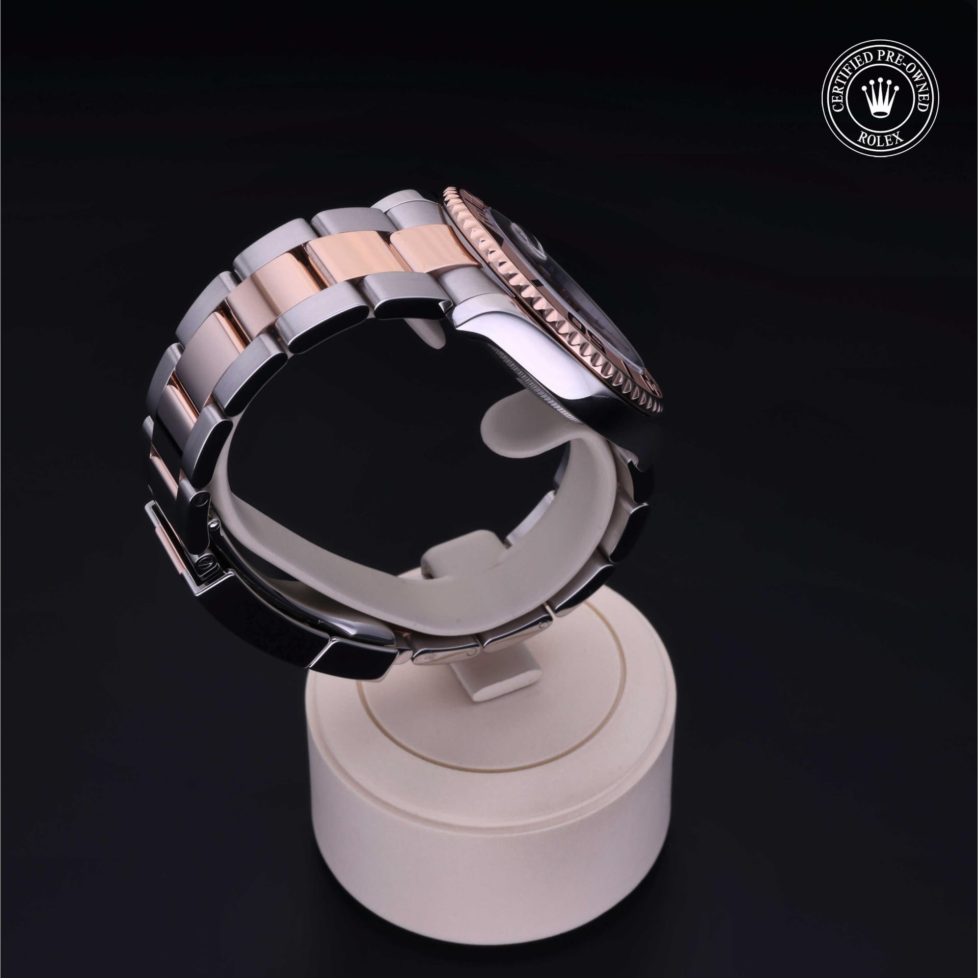 Rolex Yacht-Master 37 37 mm 268621 28