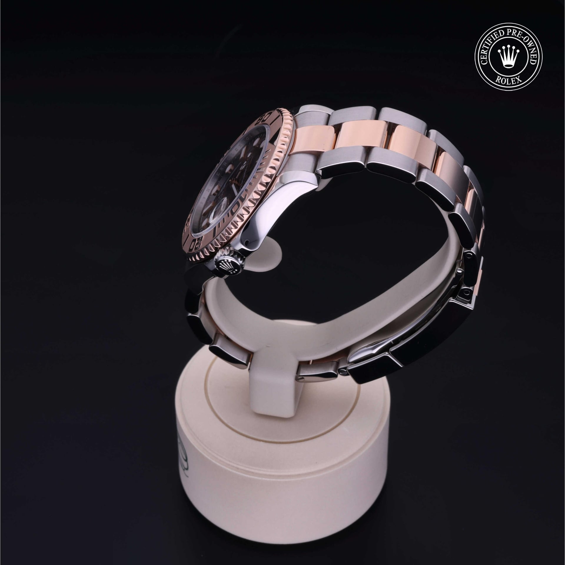 Rolex Yacht-Master 37 37 mm 268621 13