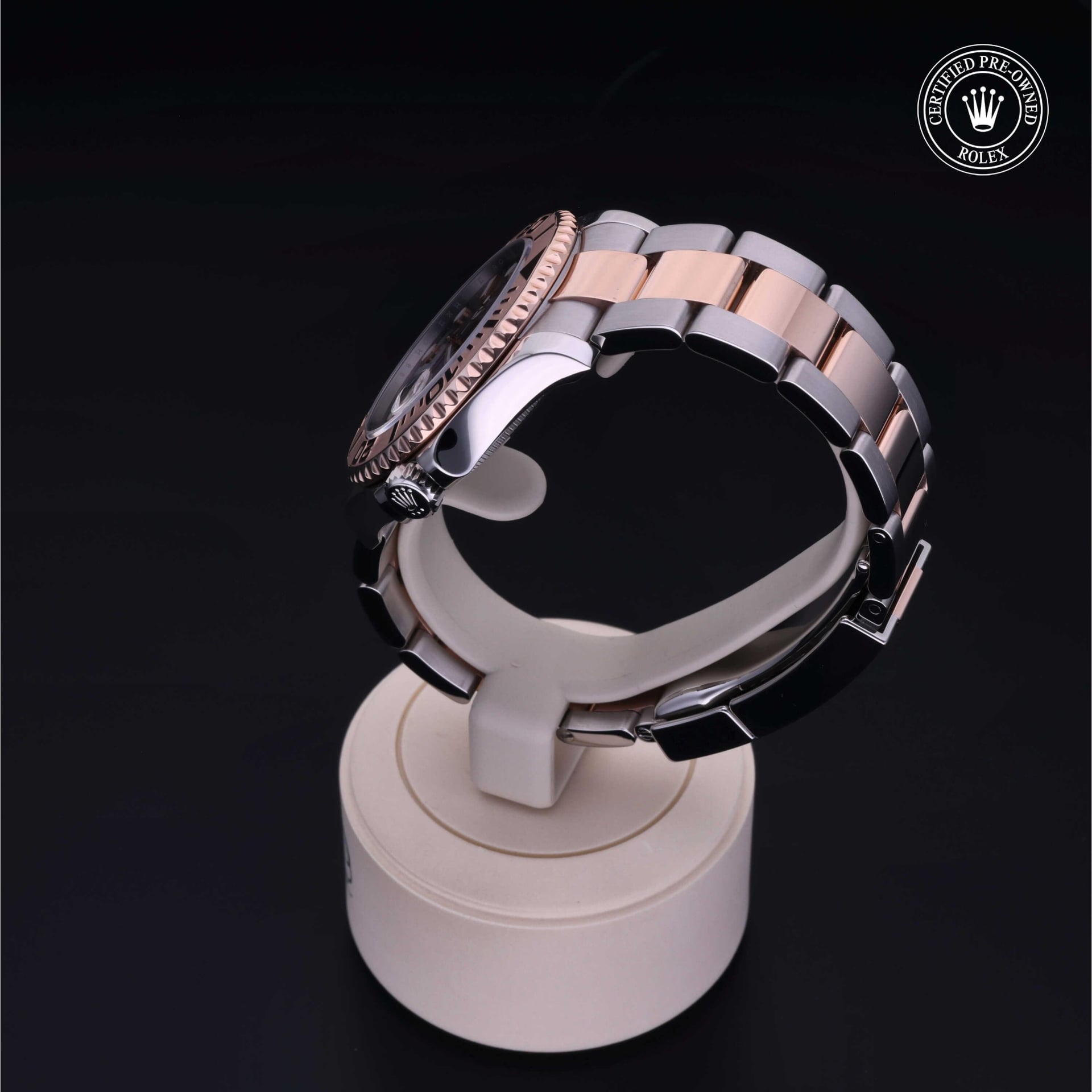 Rolex Yacht-Master 37 37 mm 268621 14