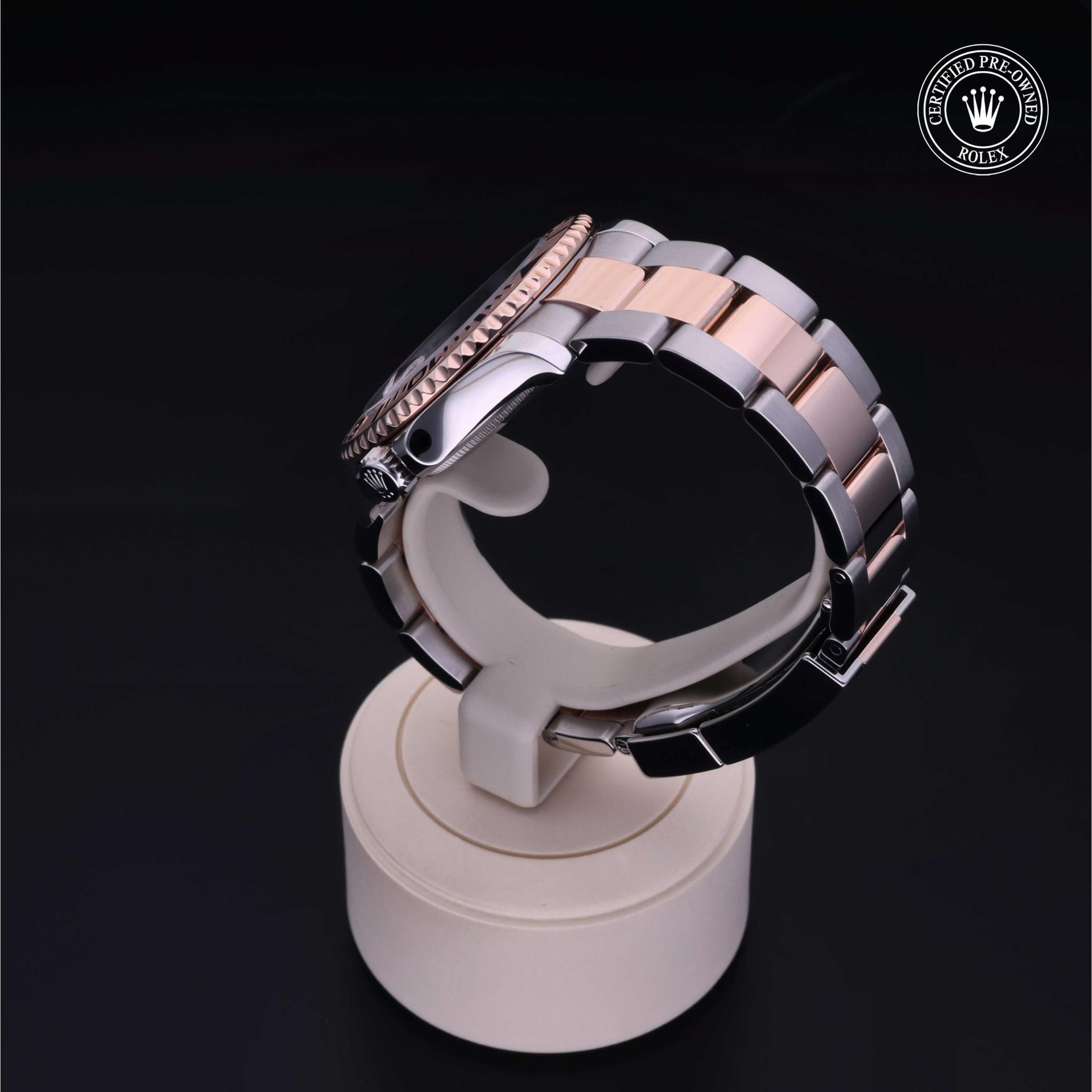 Rolex Yacht-Master 37 37 mm 268621 15