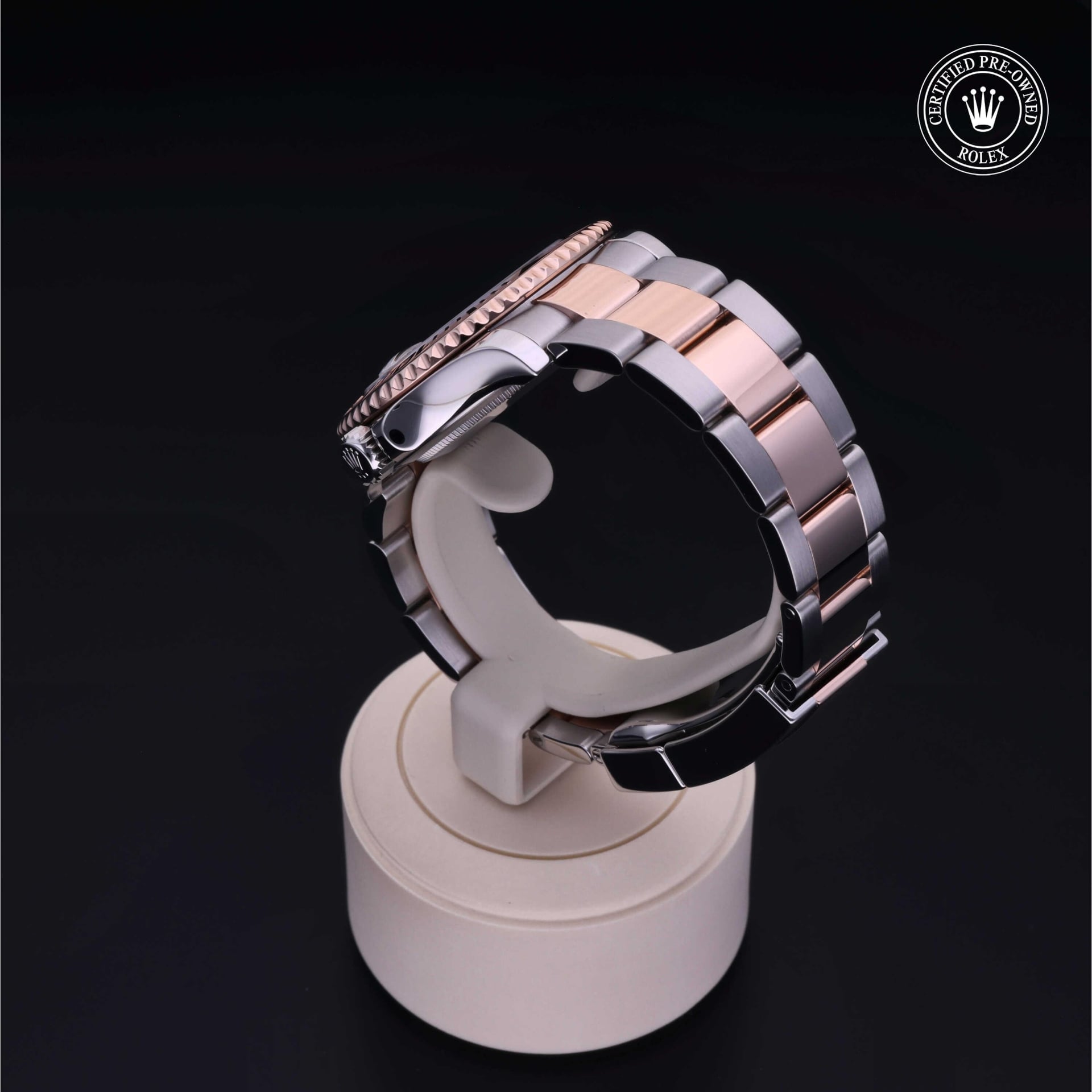 Rolex Yacht-Master 37 37 mm 268621 16