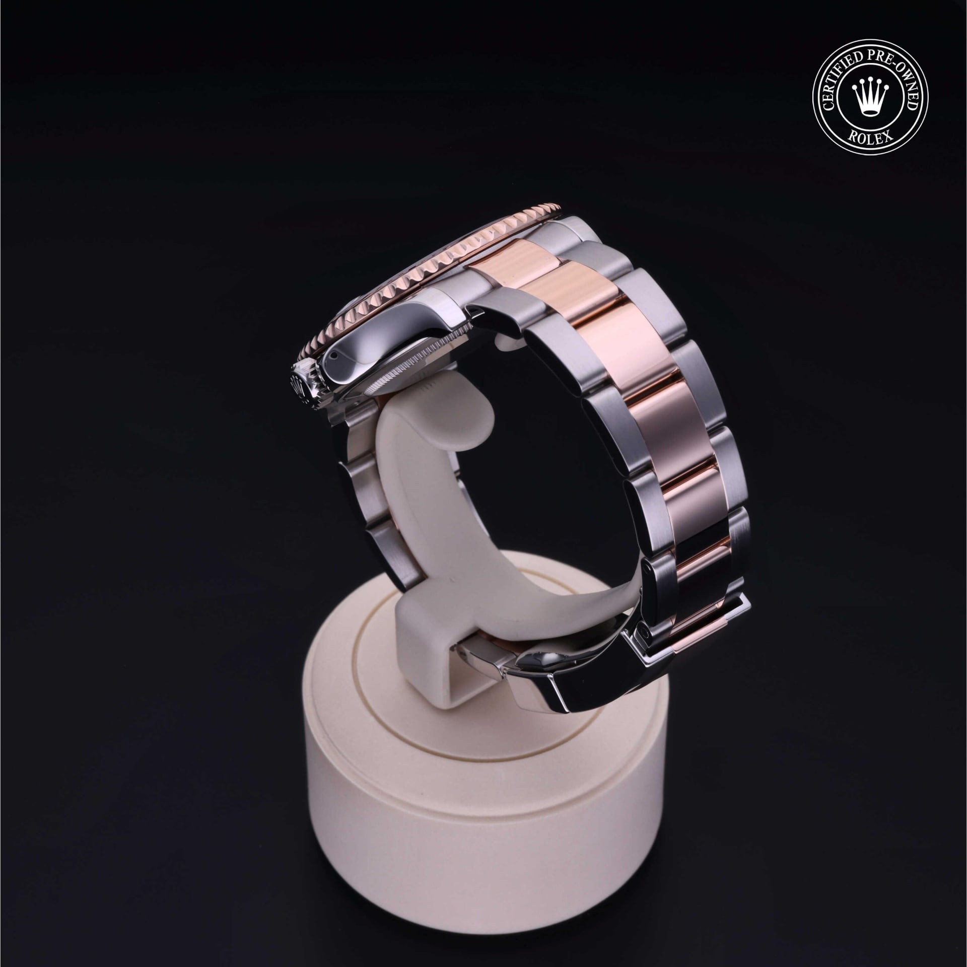Rolex Yacht-Master 37 37 mm 268621 18