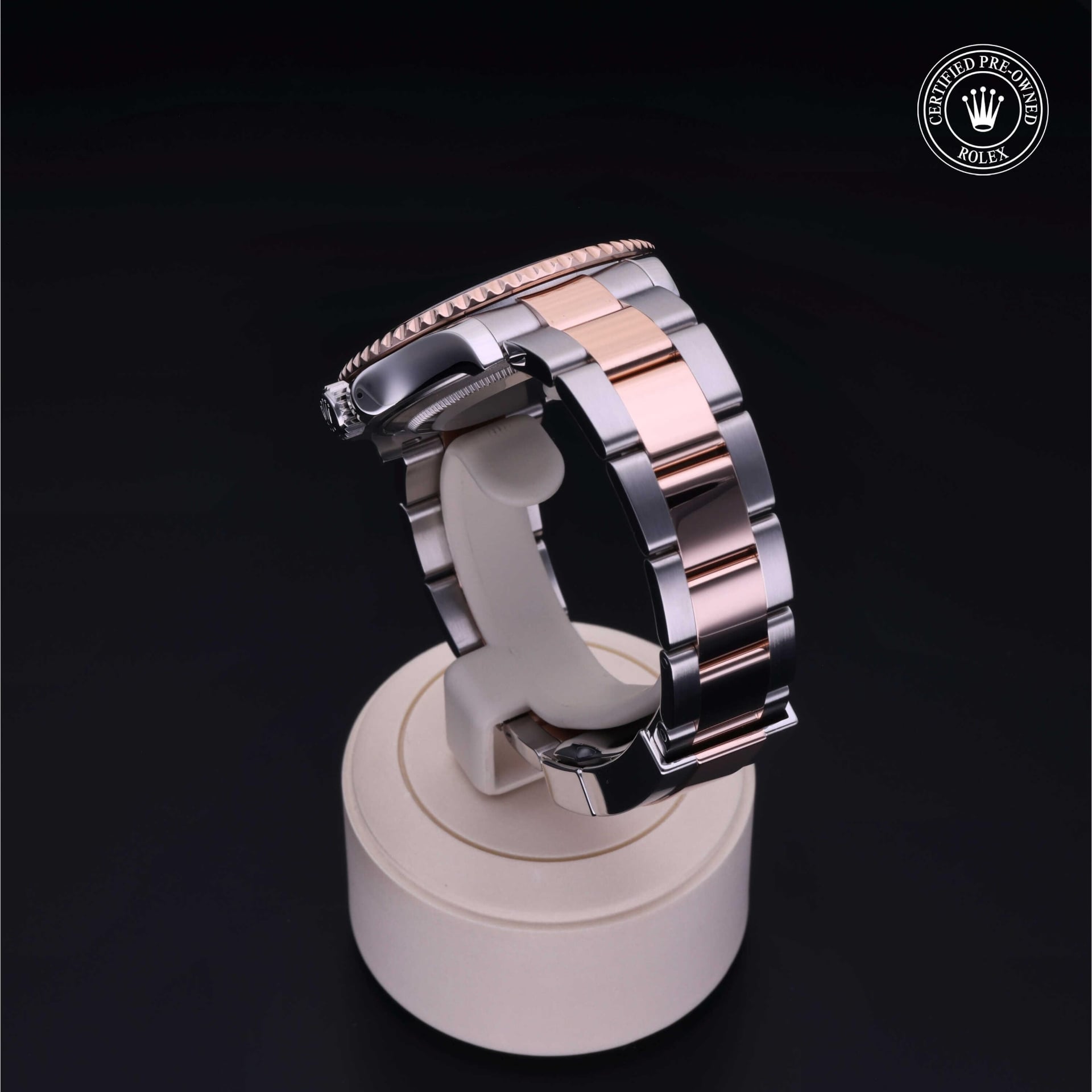 Rolex Yacht-Master 37 37 mm 268621 19