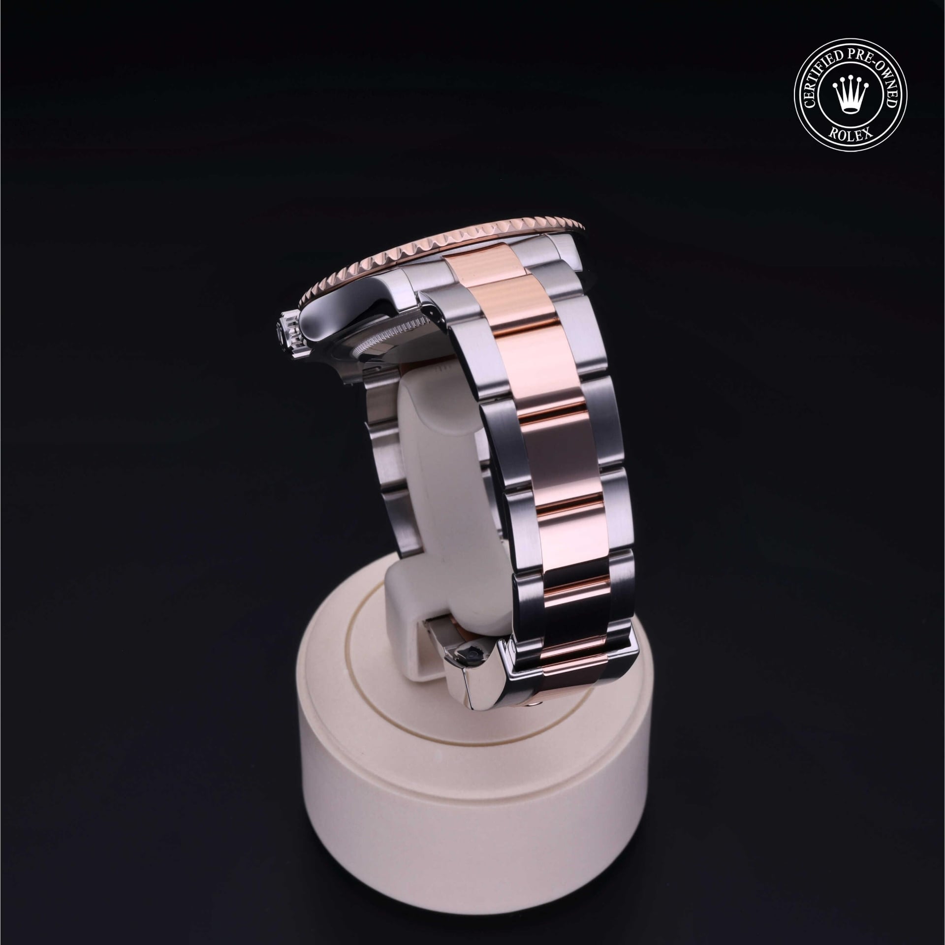 Rolex Yacht-Master 37 37 mm 268621 20