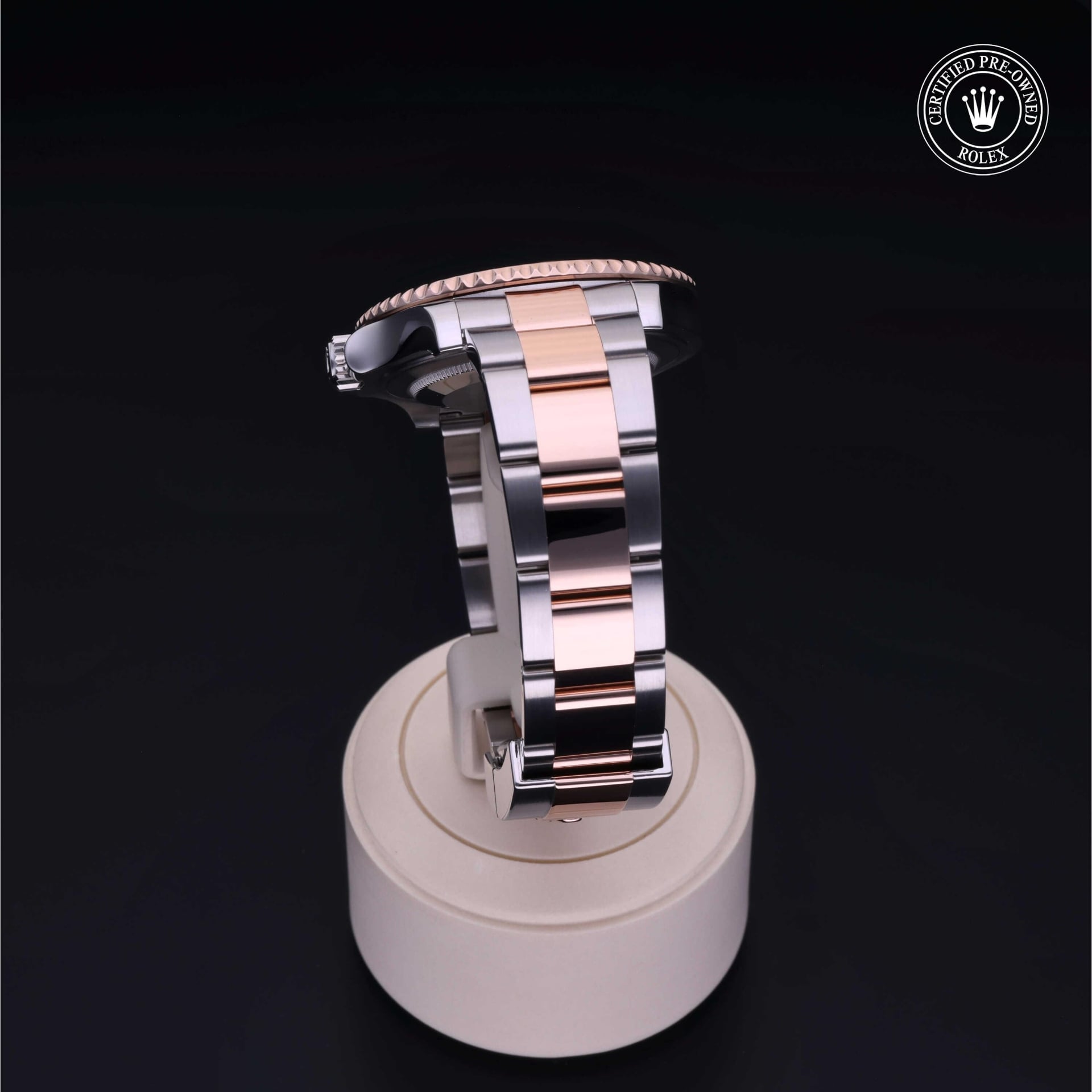 Rolex Yacht-Master 37 37 mm 268621 21