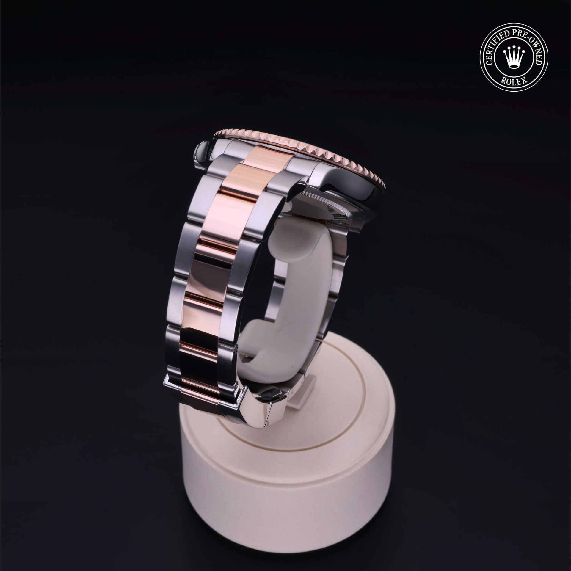 Rolex Yacht-Master 37 37 mm 268621 24
