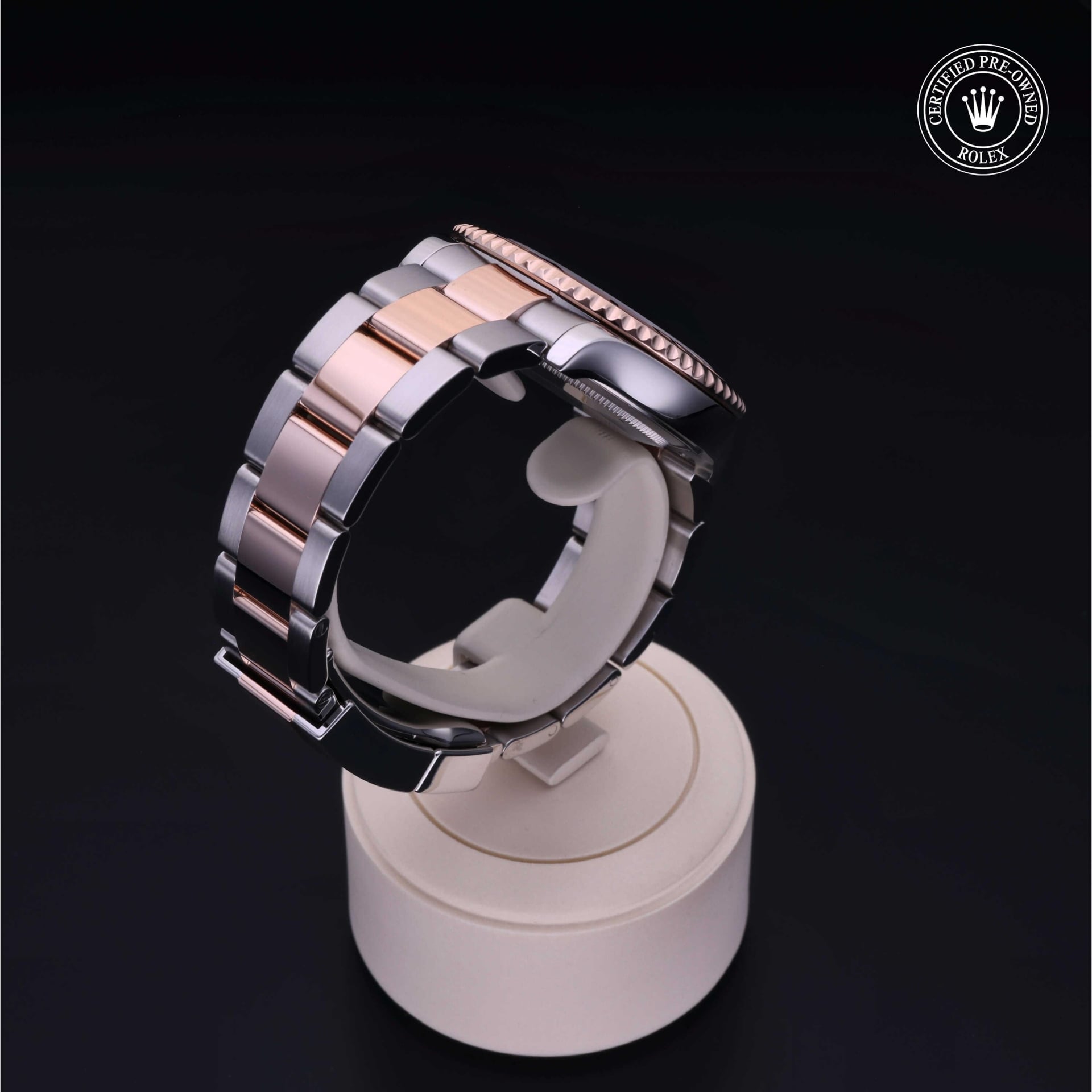 Rolex Yacht-Master 37 37 mm 268621 26