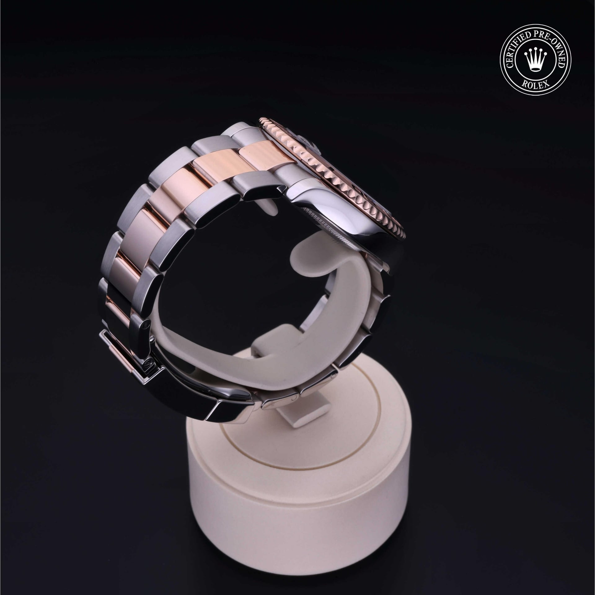 Rolex Yacht-Master 37 37 mm 268621 27