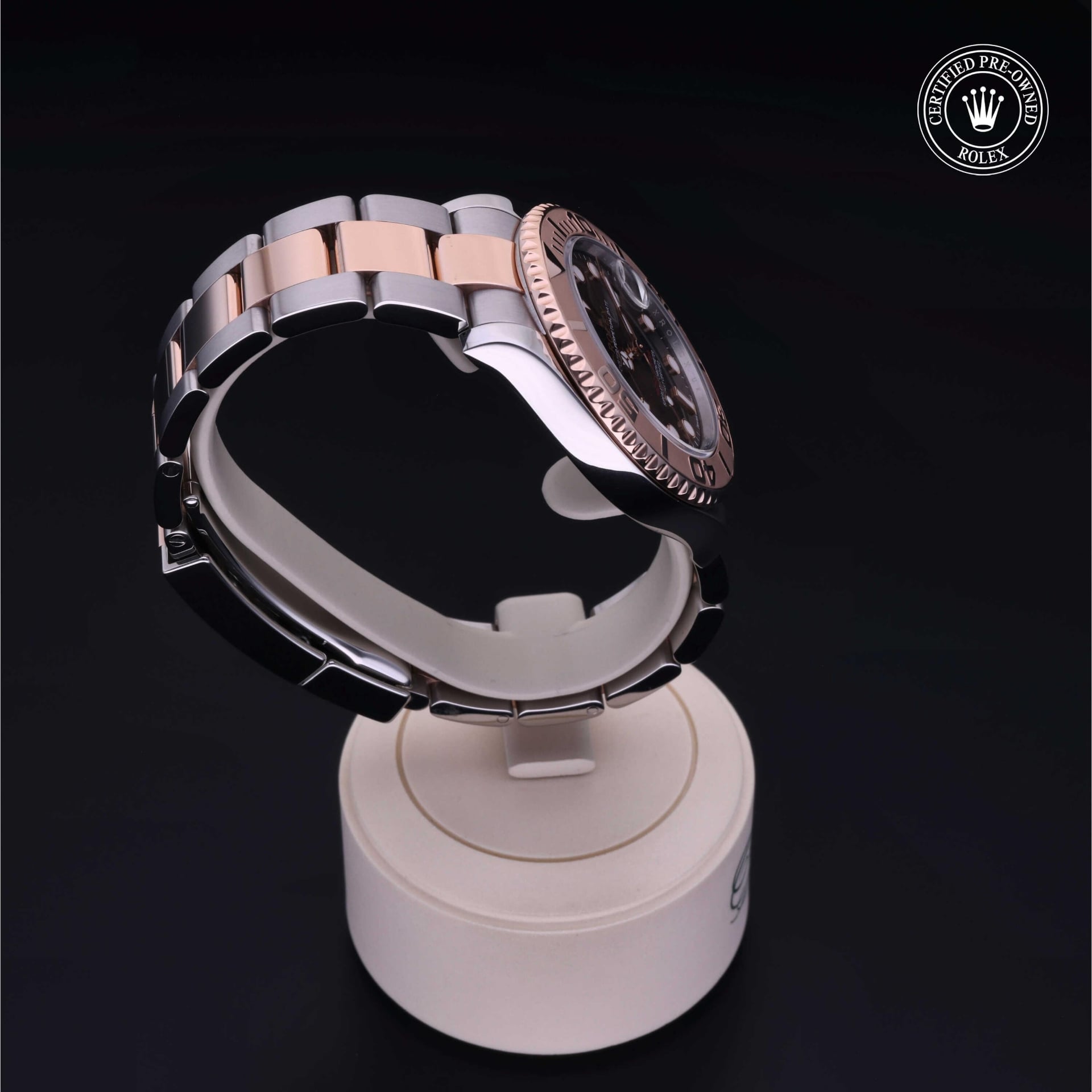 Rolex Yacht-Master 37 37 mm 268621 31