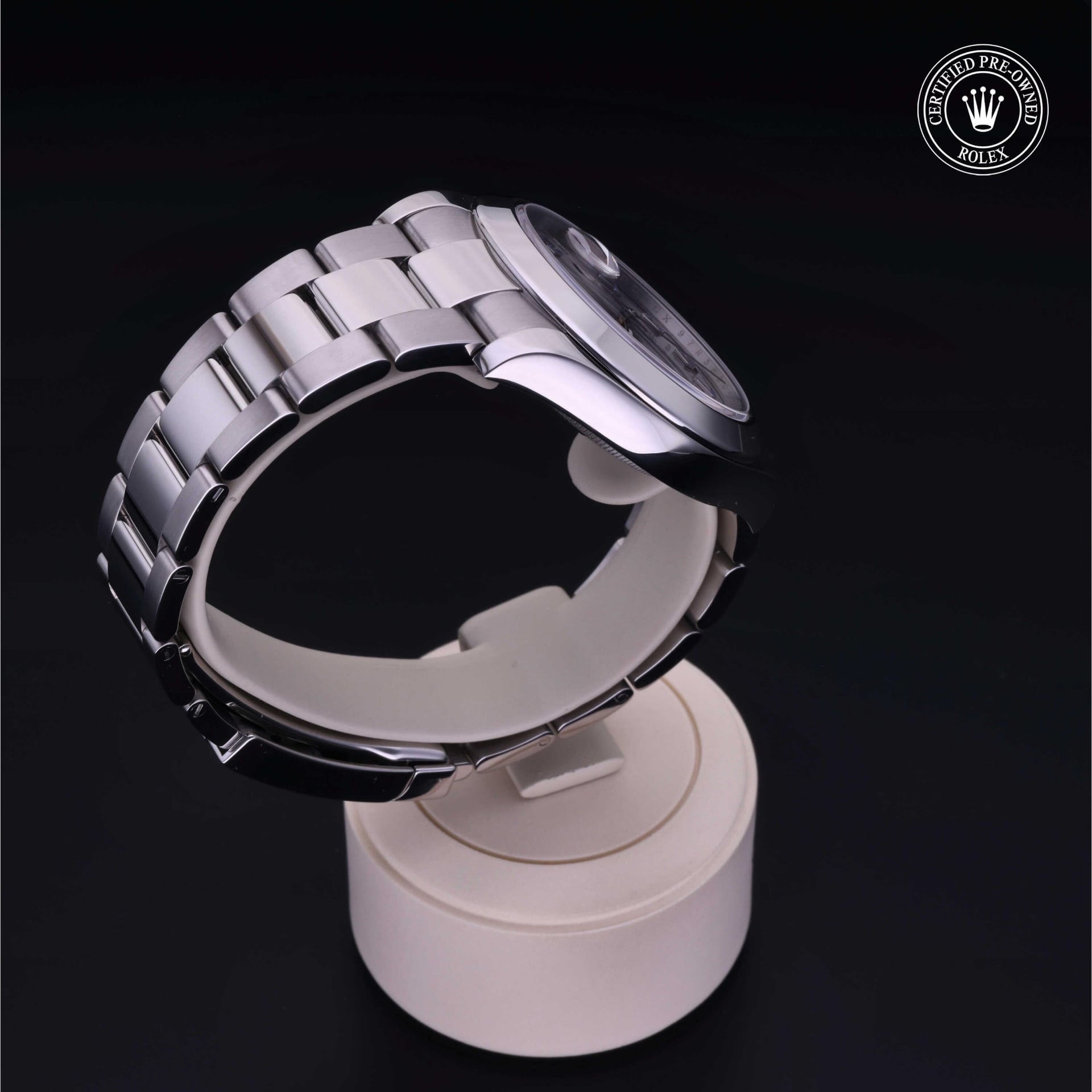 Rolex Datejust II 41 mm 116300 28