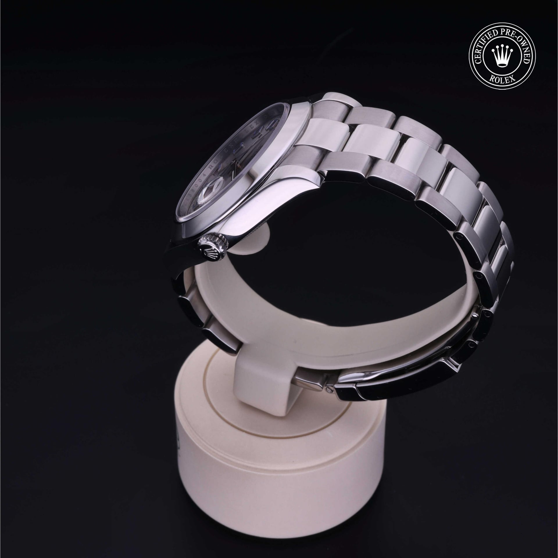 Rolex Datejust II 41 mm 116300 14