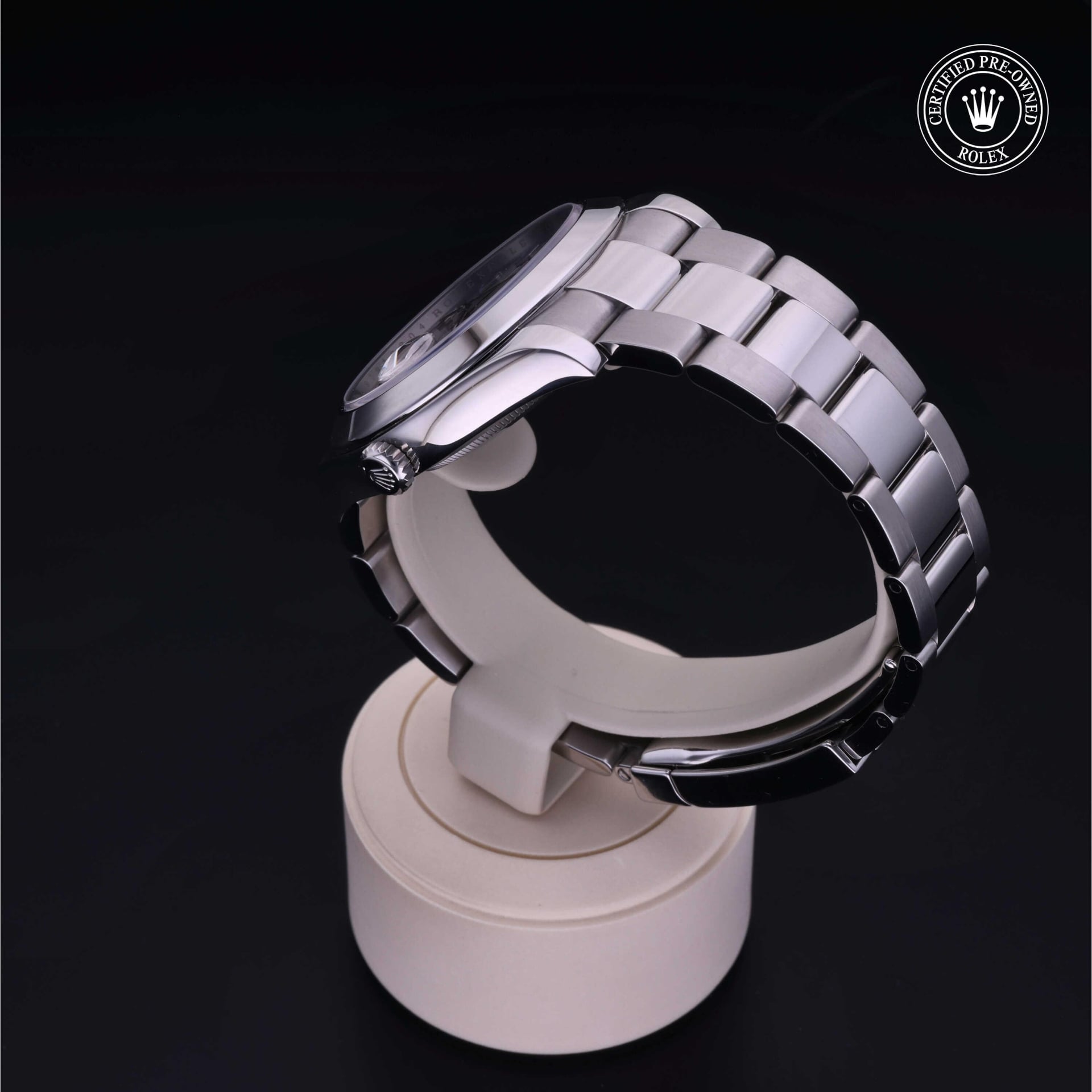 Rolex Datejust II 41 mm 116300 15