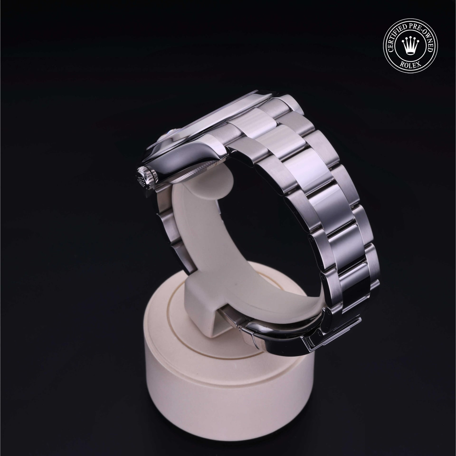 Rolex Datejust II 41 mm 116300 18