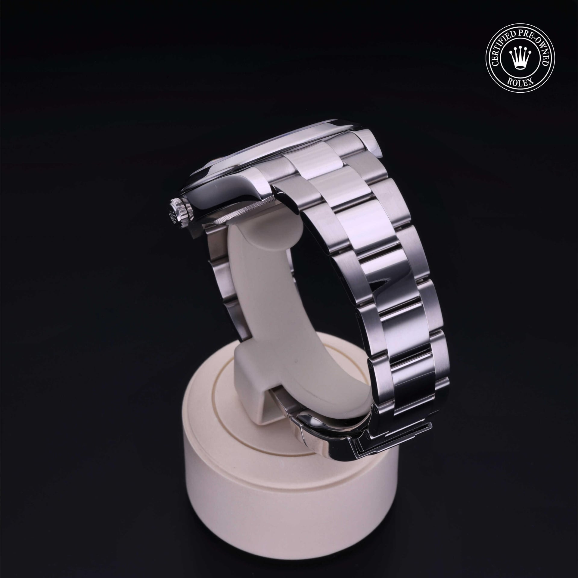 Rolex Datejust II 41 mm 116300 19