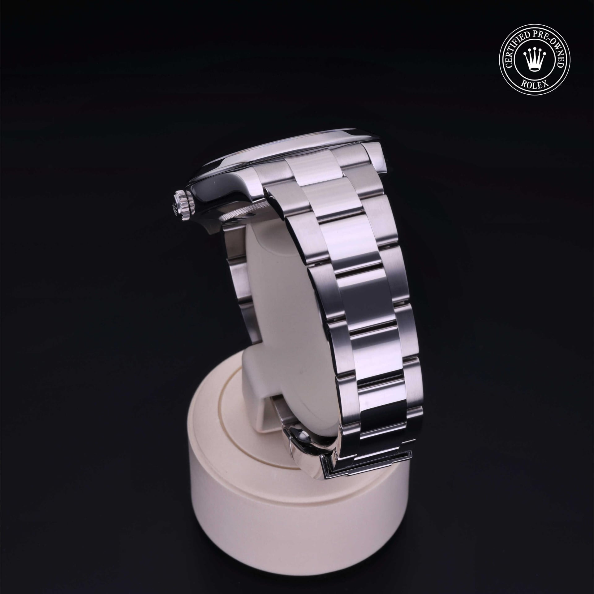 Rolex Datejust II 41 mm 116300 20