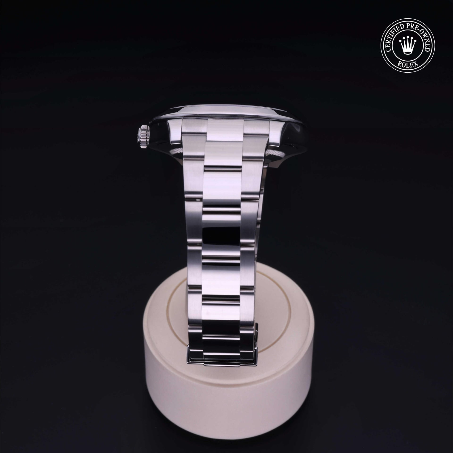 Rolex Datejust II 41 mm 116300 22