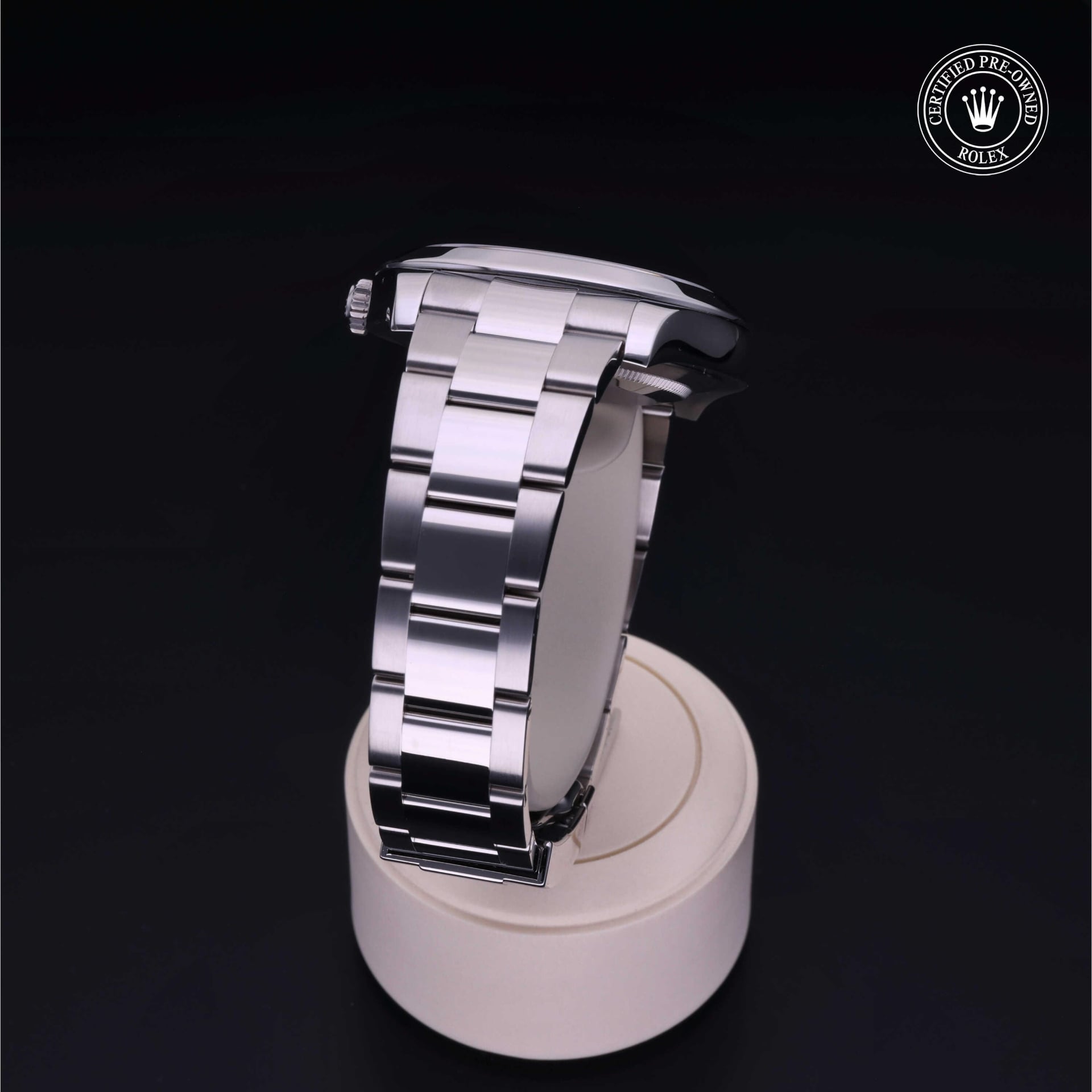 Rolex Datejust II 41 mm 116300 23