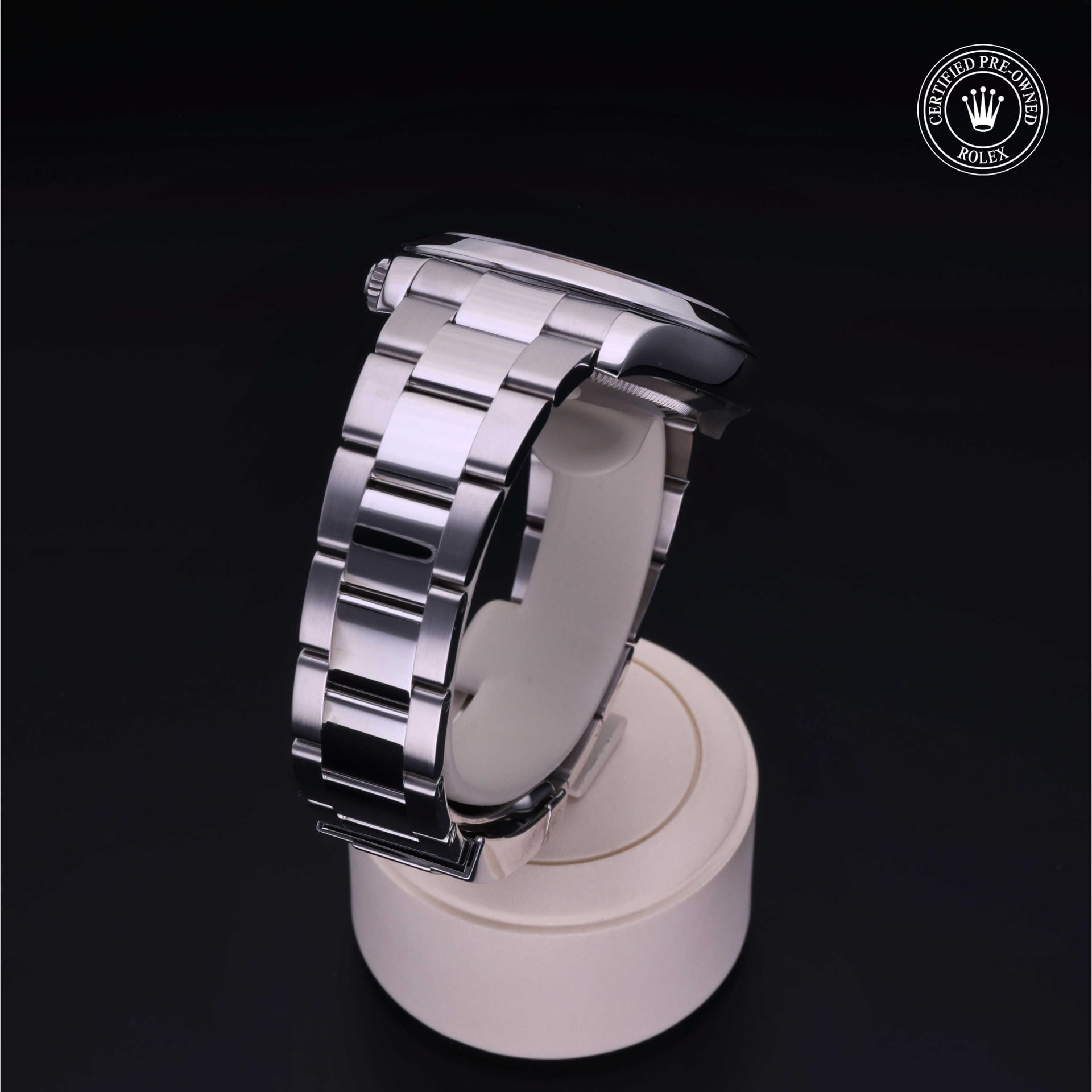 Rolex Datejust II 41 mm 116300 24