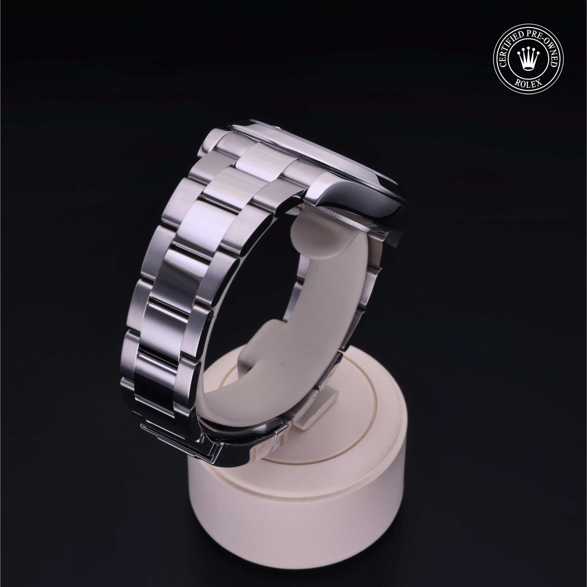 Rolex Datejust II 41 mm 116300 25