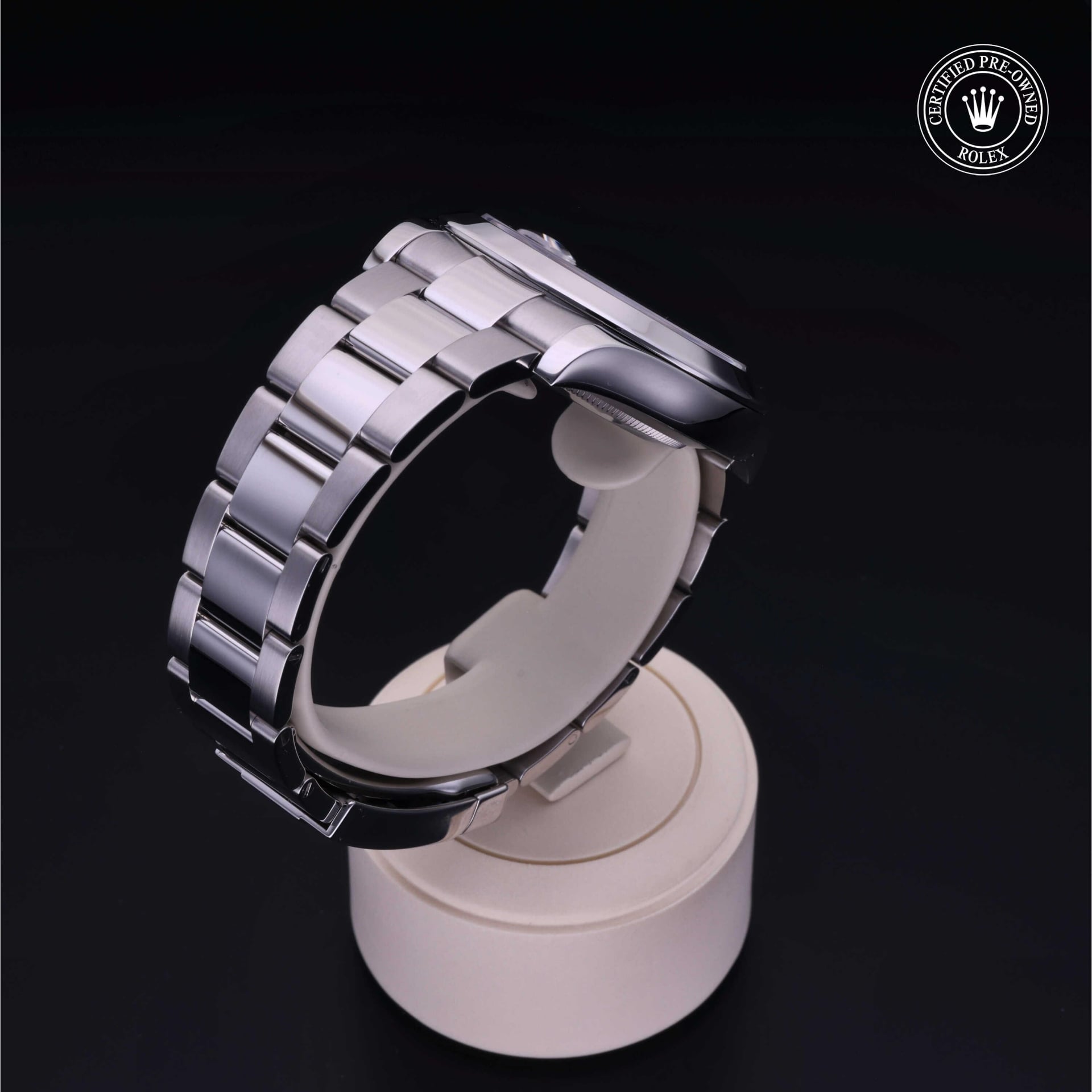 Rolex Datejust II 41 mm 116300 26