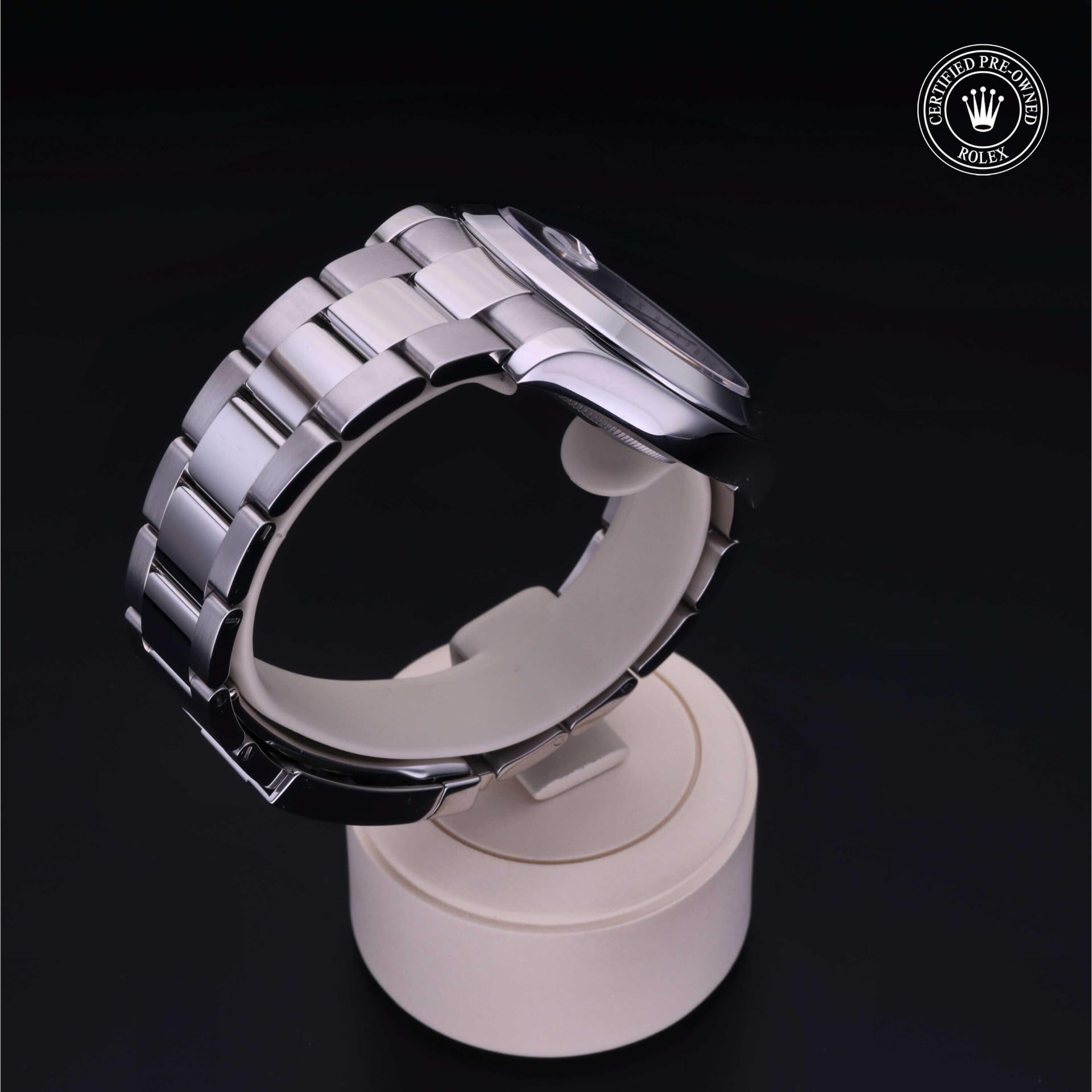 Rolex Datejust II 41 mm 116300 27