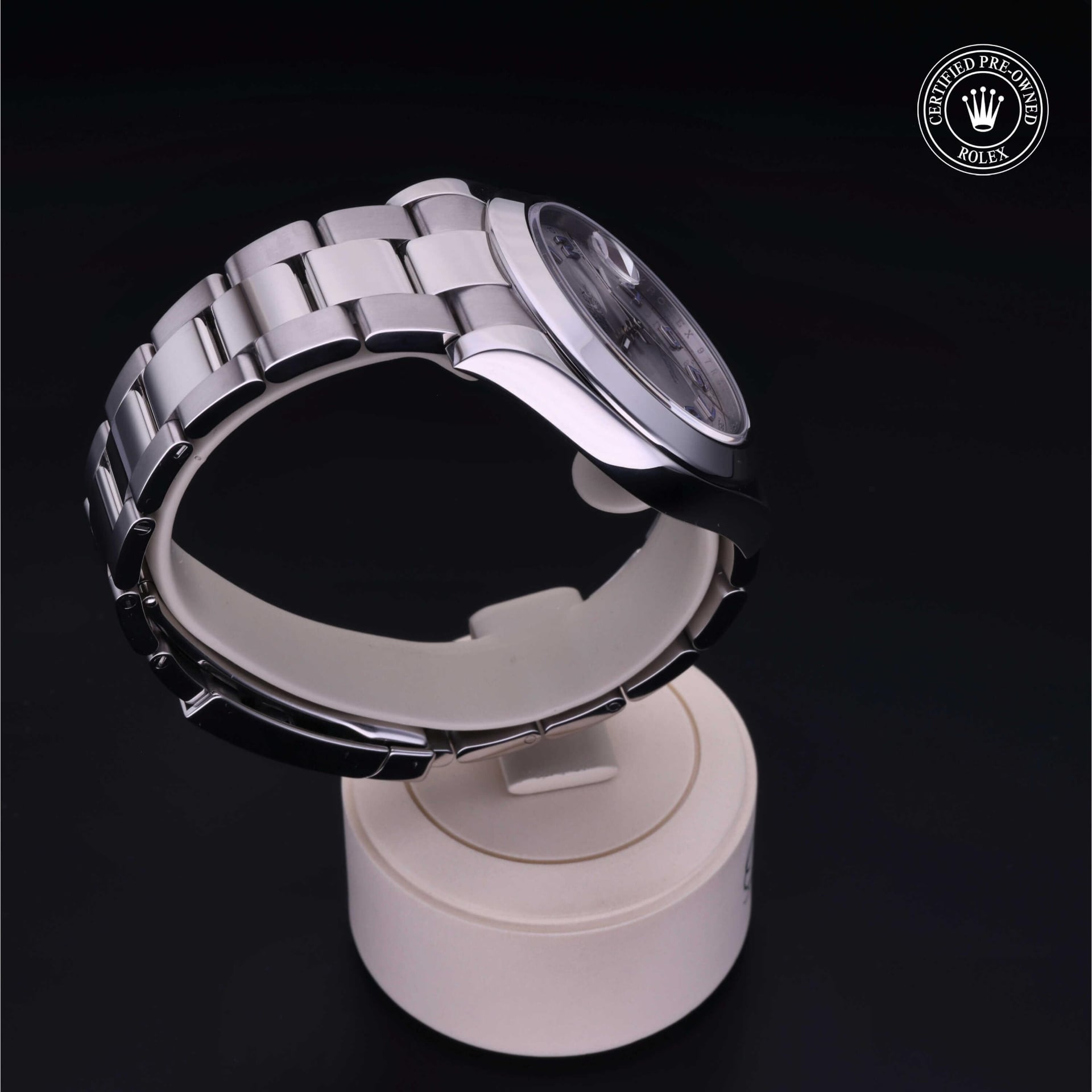 Rolex Datejust II 41 mm 116300 30