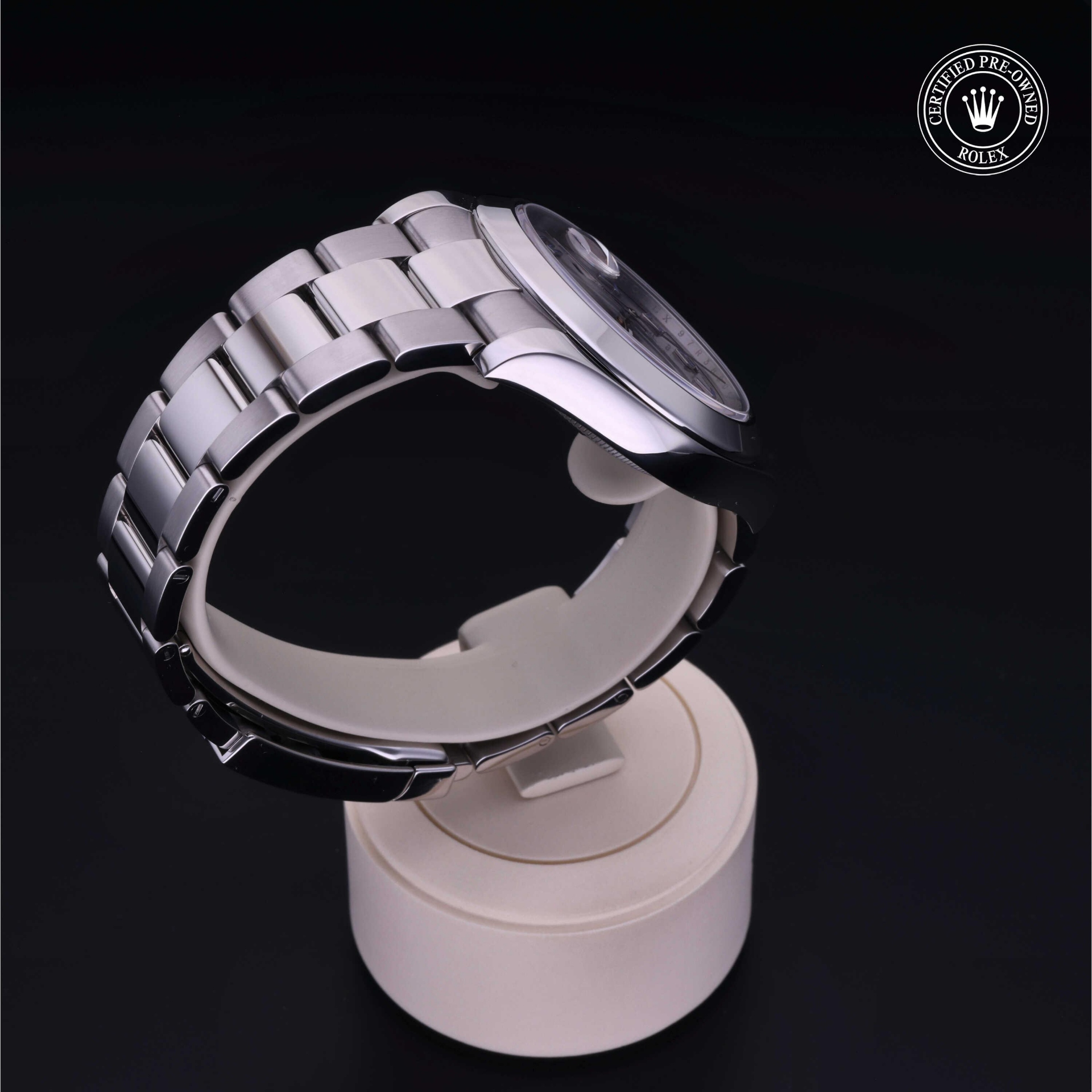 Rolex Datejust II 41 mm 116300 29