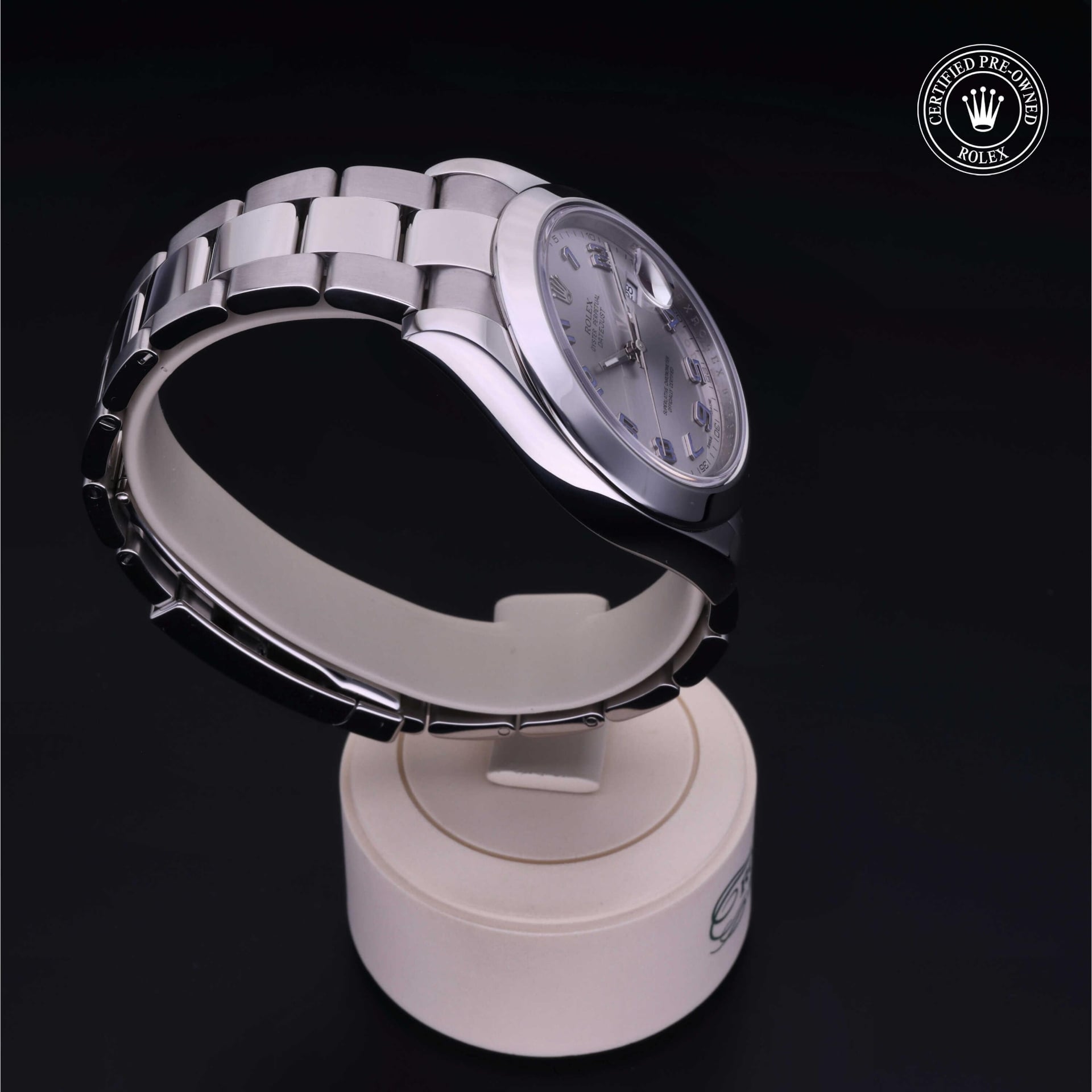 Rolex Datejust II 41 mm 116300 32