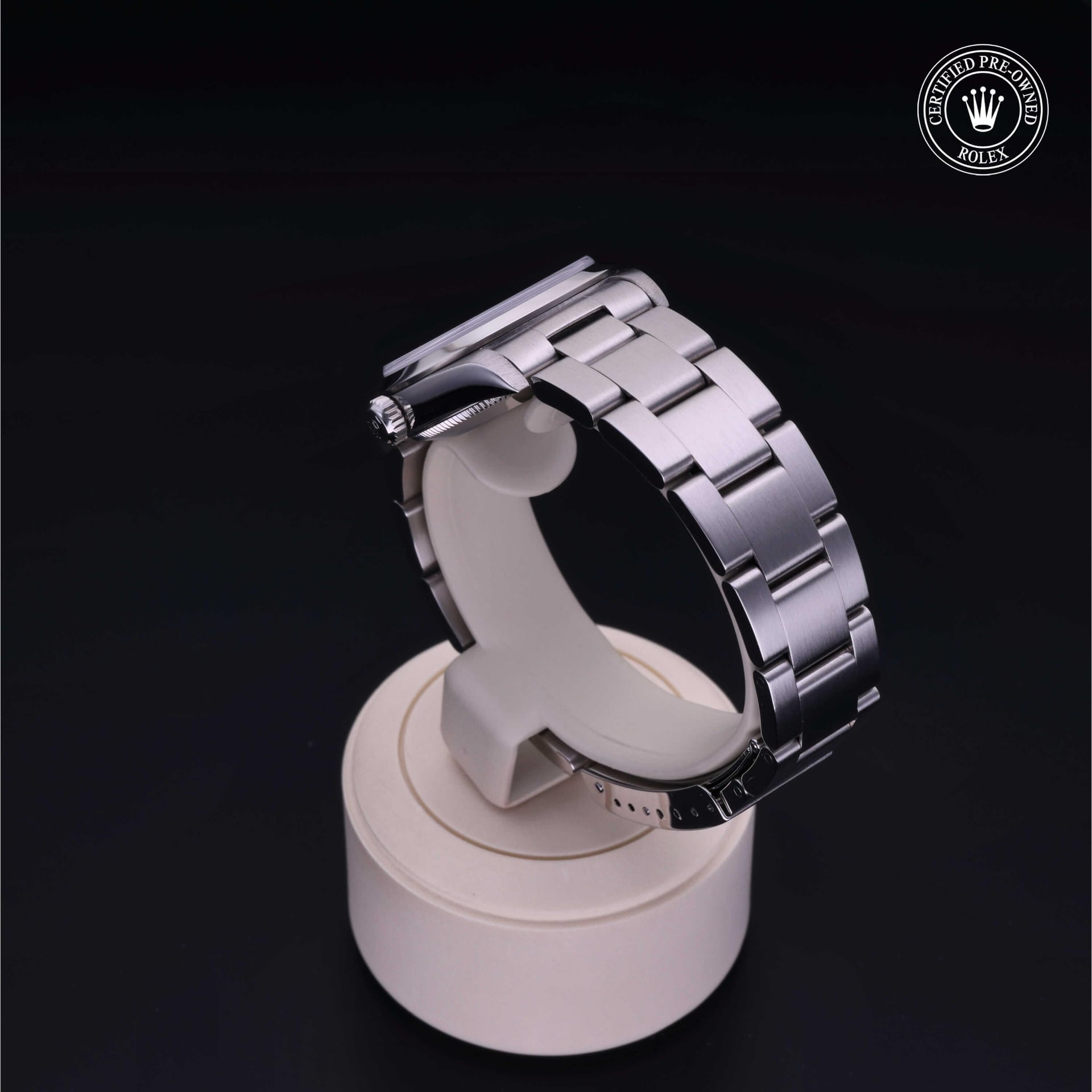 Rolex Oyster Perpetual 31 31 mm 77080 3