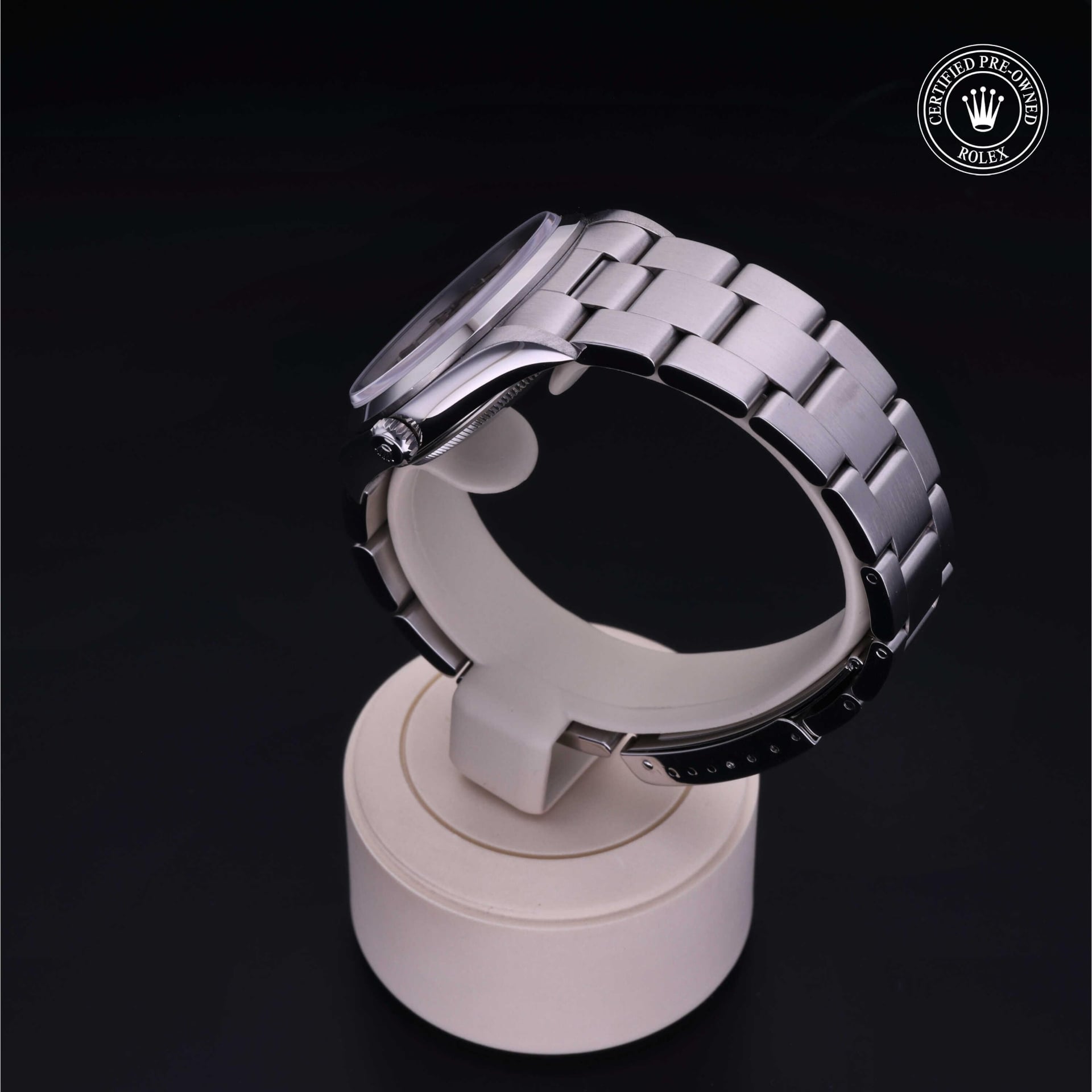 Rolex Oyster Perpetual 34 34 mm 14000M 13