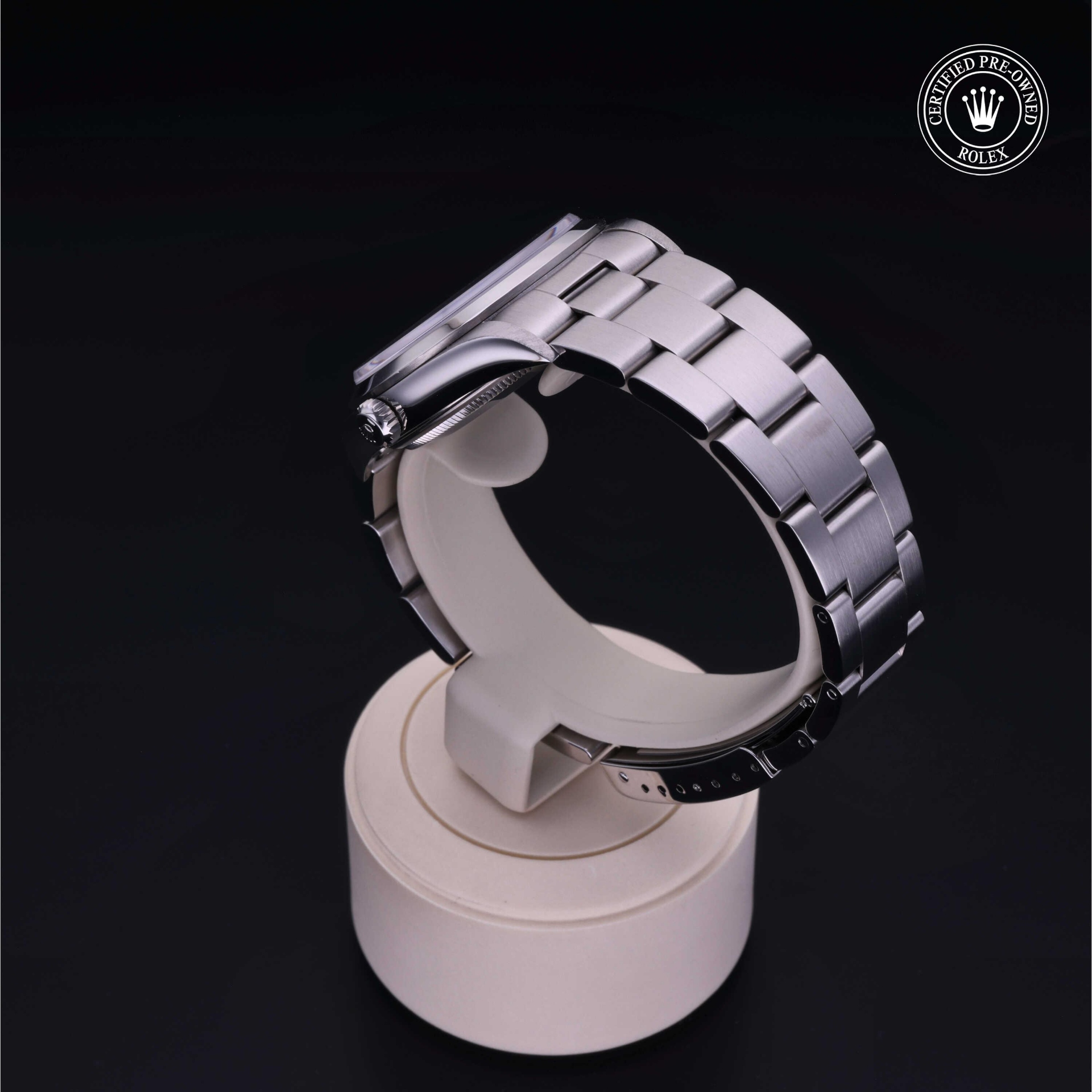Rolex Oyster Perpetual 34 34 mm 14000M 14